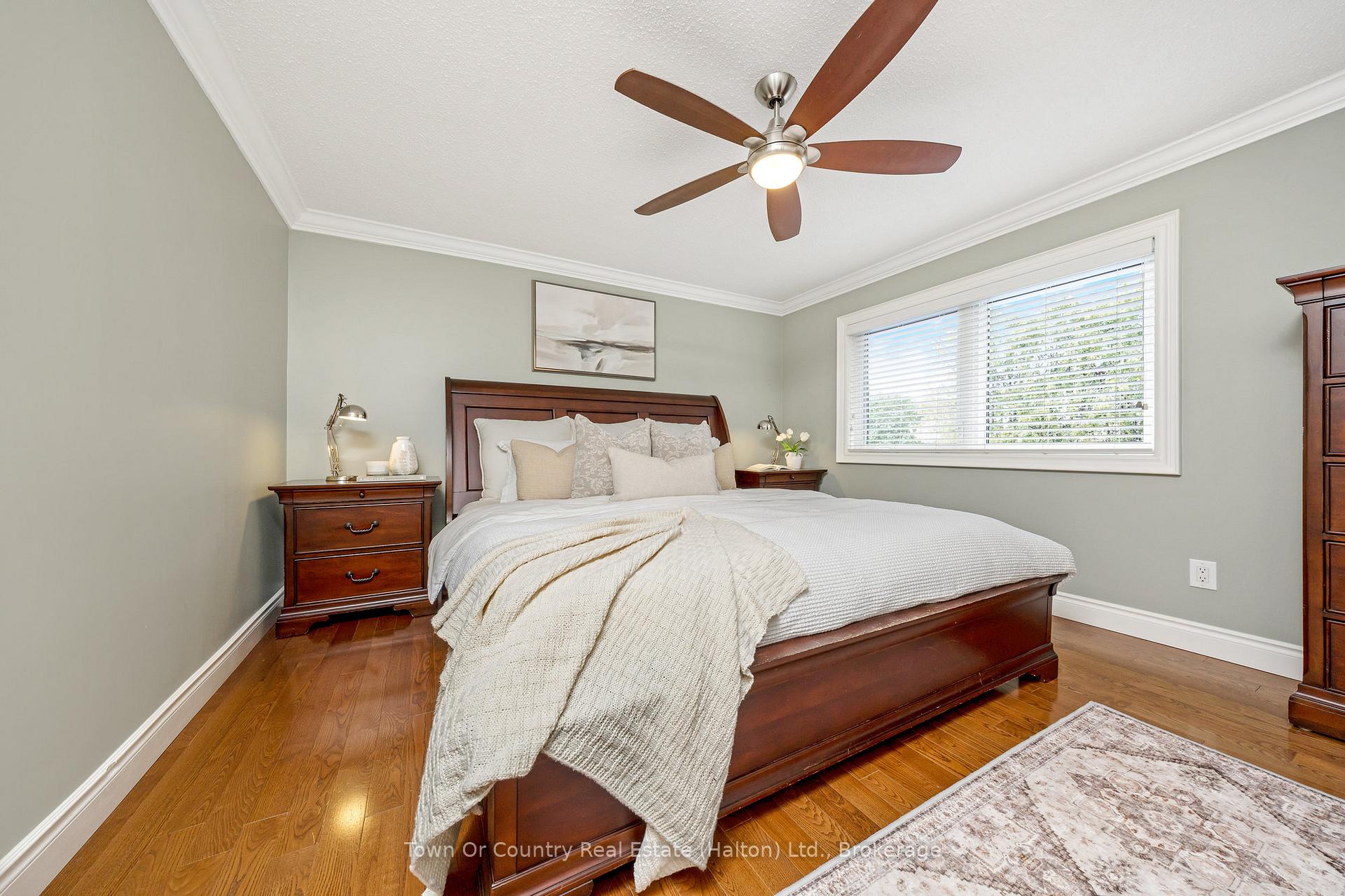 Photo 25 of 491 White Drive, Milton, Timberlea — HOMEH