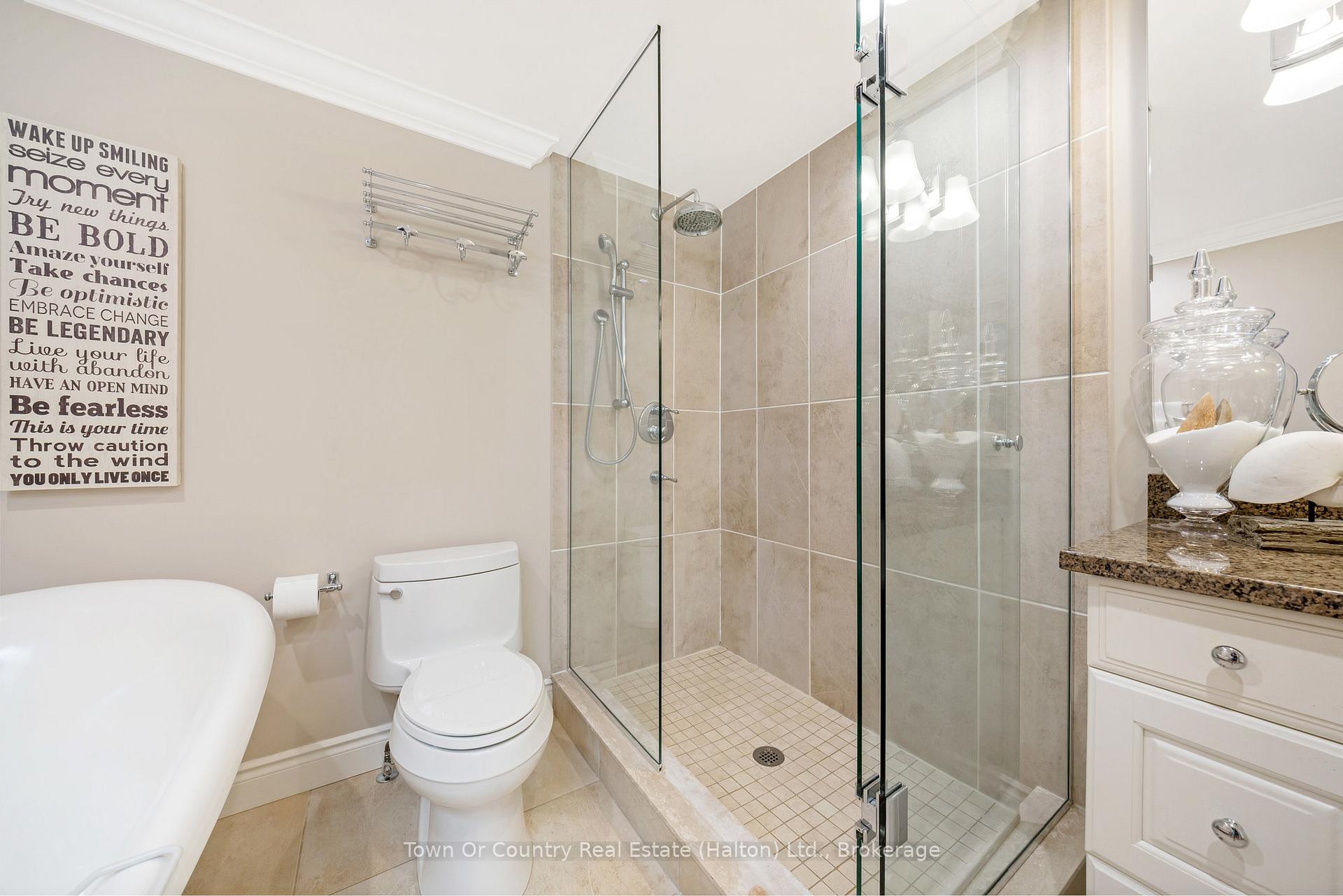 Photo 27 of 491 White Drive, Milton, Timberlea — HOMEH