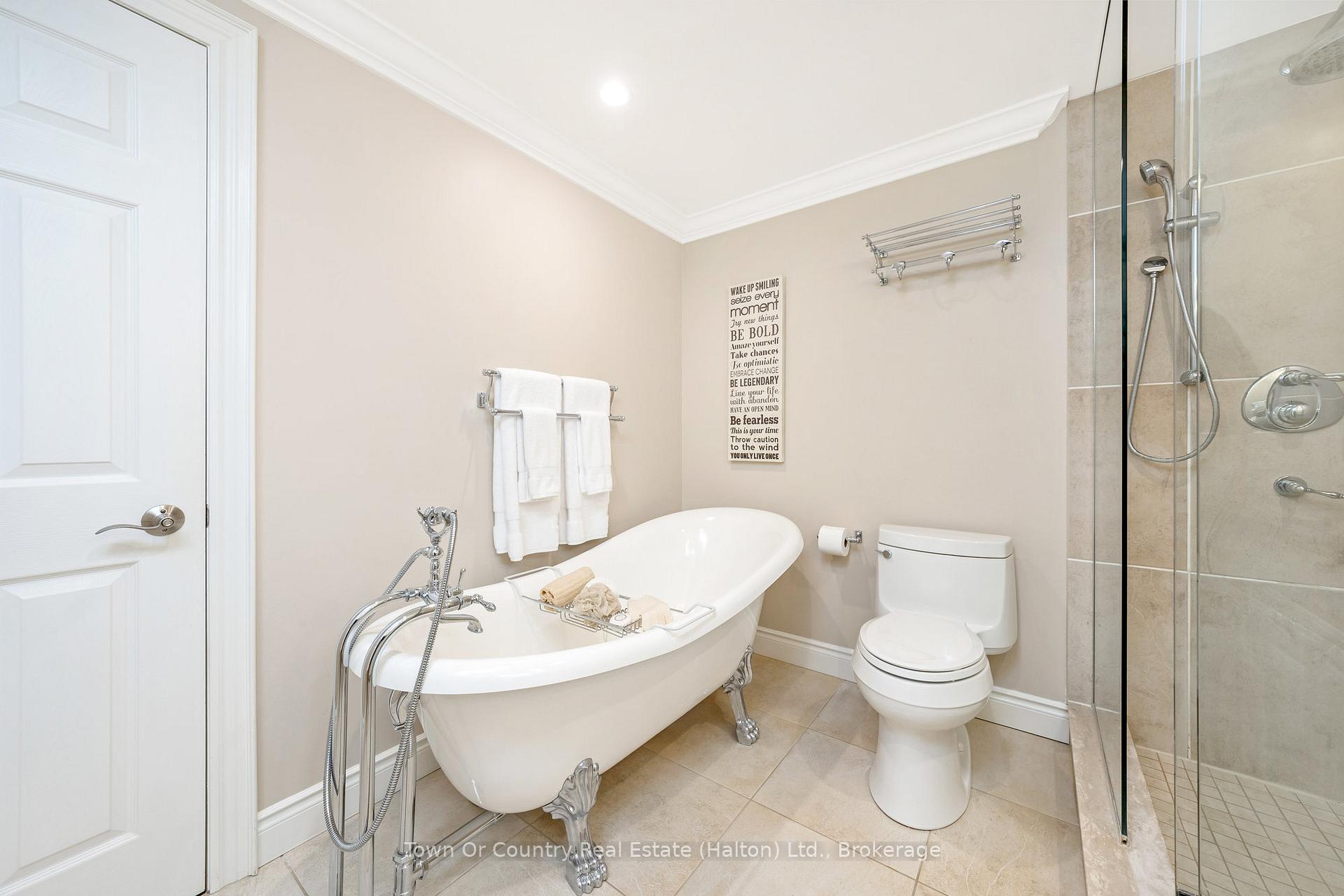 Photo 28 of 491 White Drive, Milton, Timberlea — HOMEH