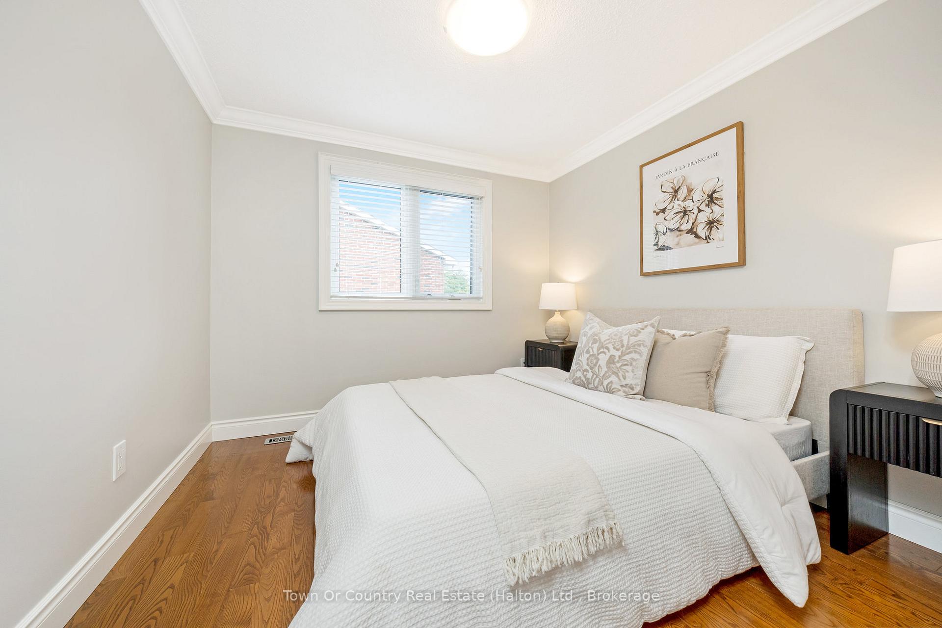 Photo 29 of 491 White Drive, Milton, Timberlea — HOMEH