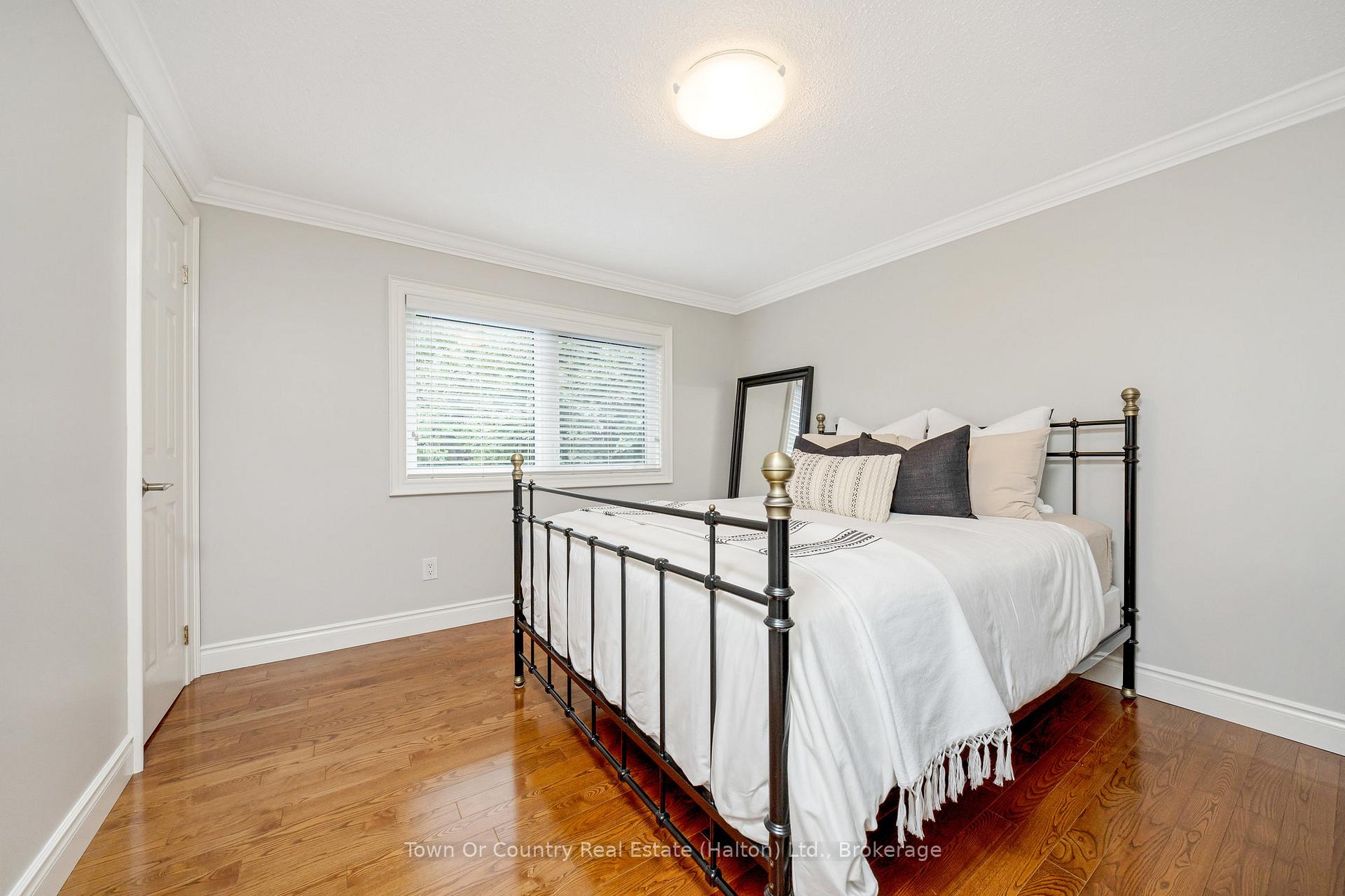 Photo 30 of 491 White Drive, Milton, Timberlea — HOMEH