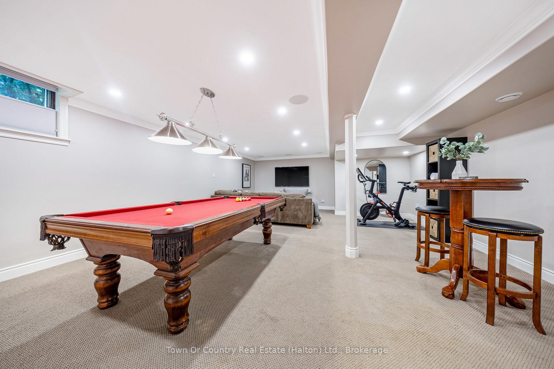 Photo 31 of 491 White Drive, Milton, Timberlea — HOMEH