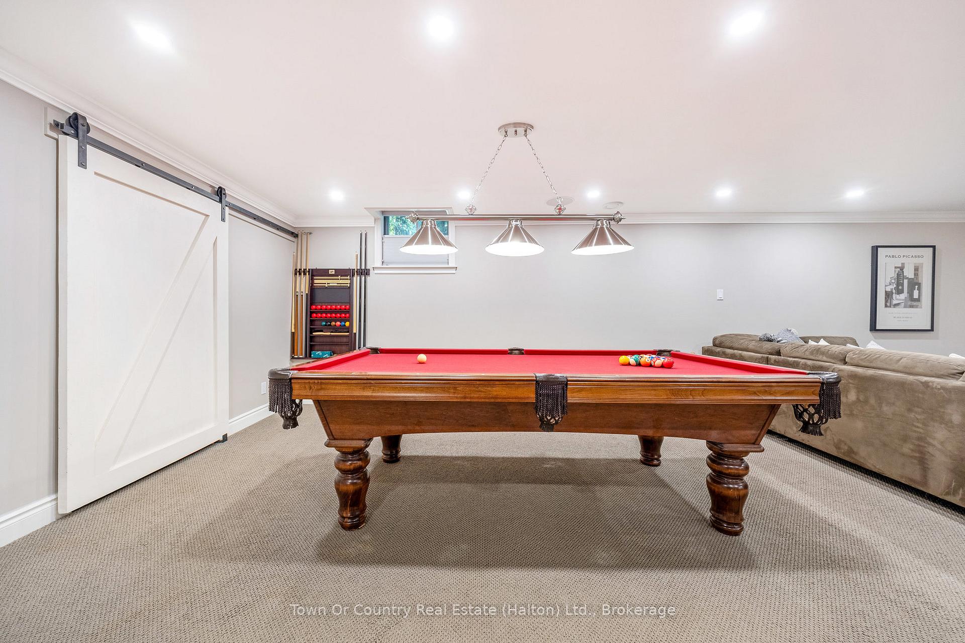 Photo 32 of 491 White Drive, Milton, Timberlea — HOMEH