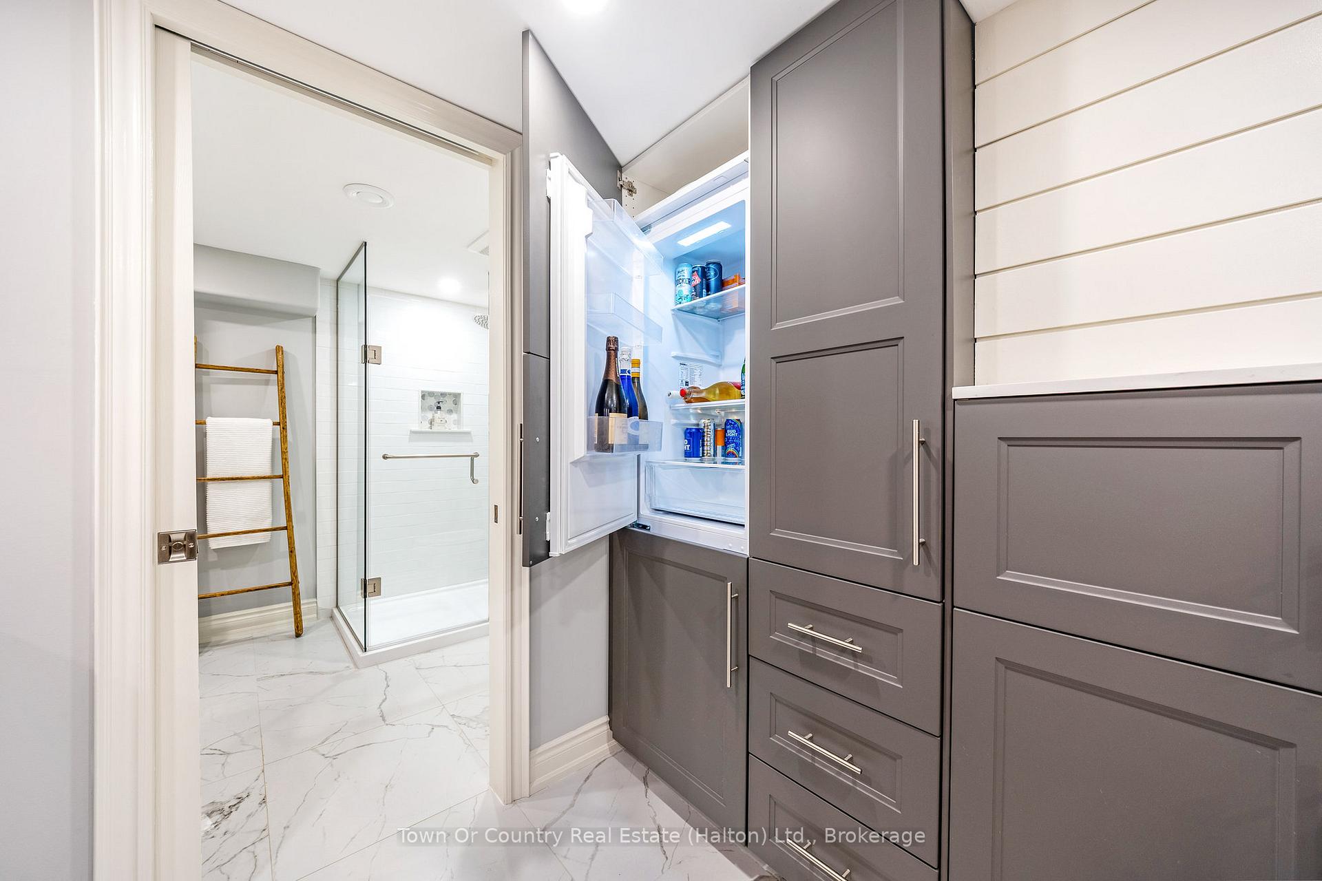 Photo 36 of 491 White Drive, Milton, Timberlea — HOMEH