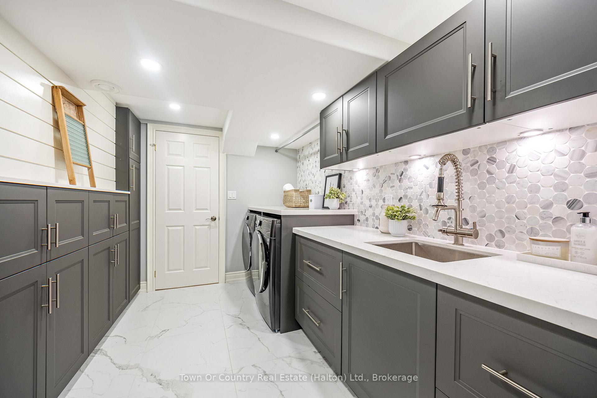Photo 37 of 491 White Drive, Milton, Timberlea — HOMEH