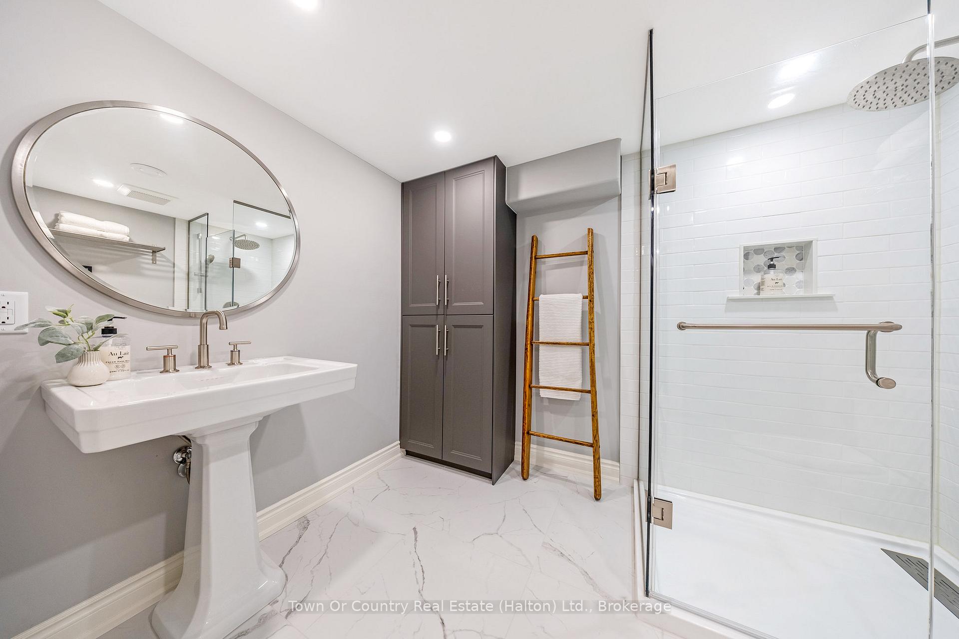 Photo 39 of 491 White Drive, Milton, Timberlea — HOMEH
