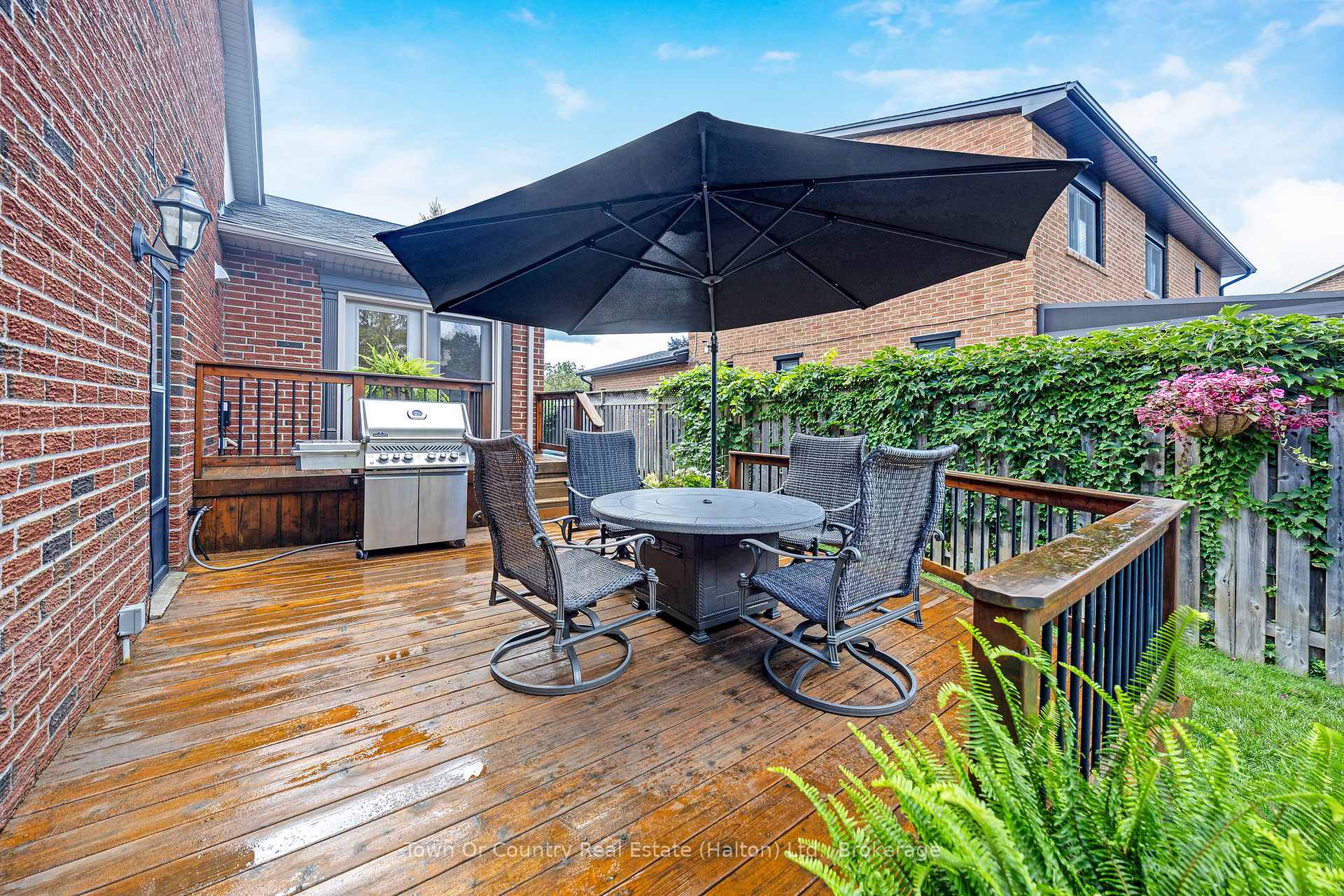 Photo 41 of 491 White Drive, Milton, Timberlea — HOMEH