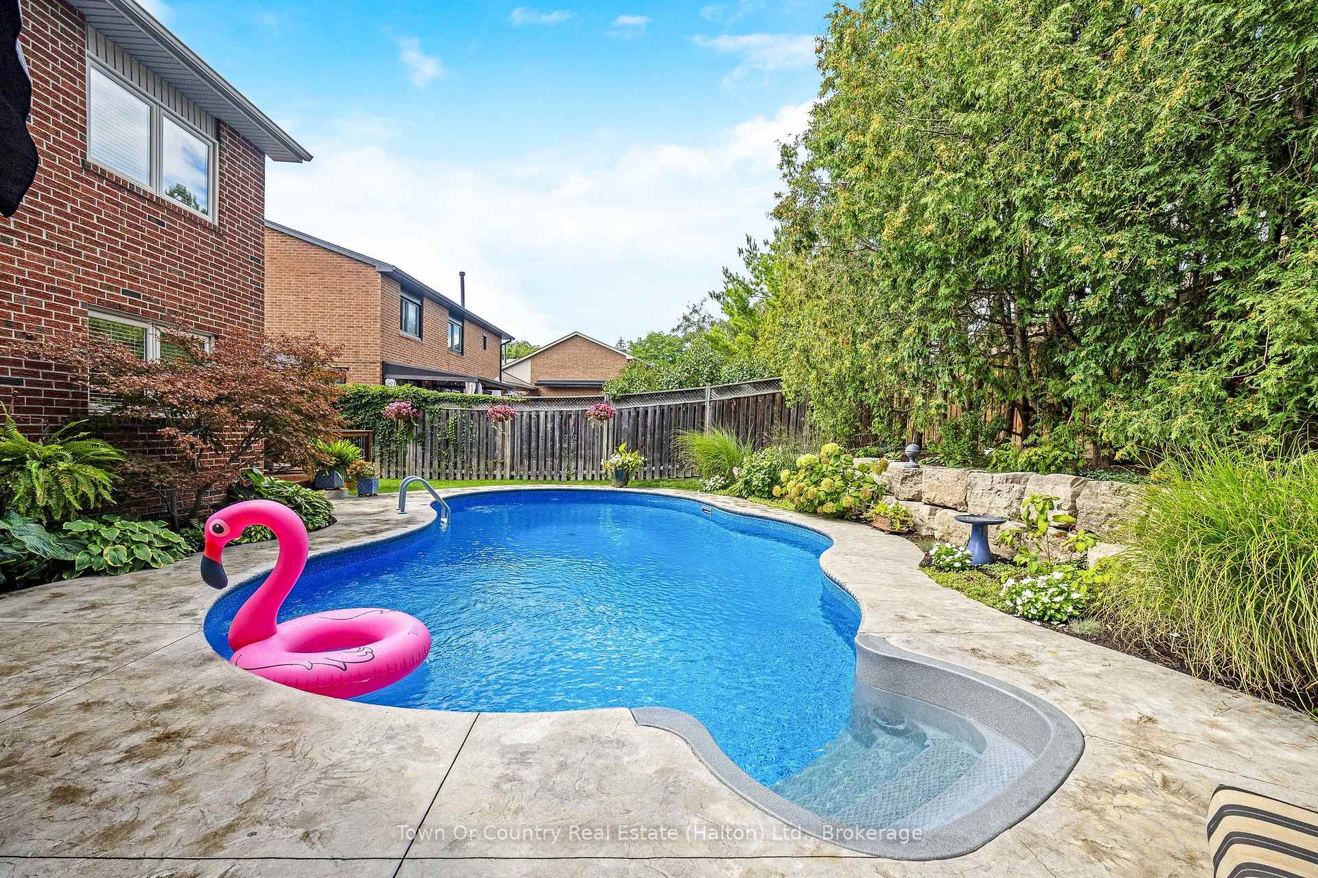 Photo 43 of 491 White Drive, Milton, Timberlea — HOMEH