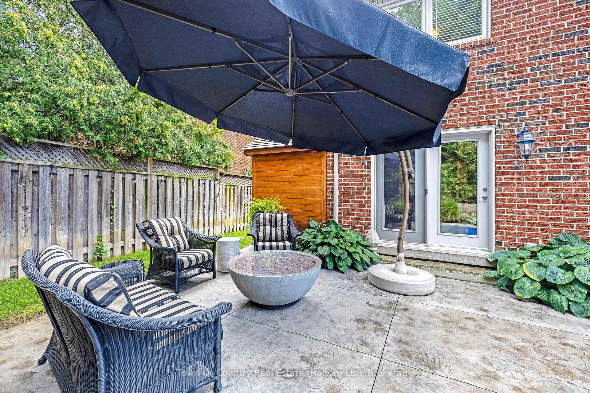 Photo 45 of 491 White Drive, Milton, Timberlea — HOMEH