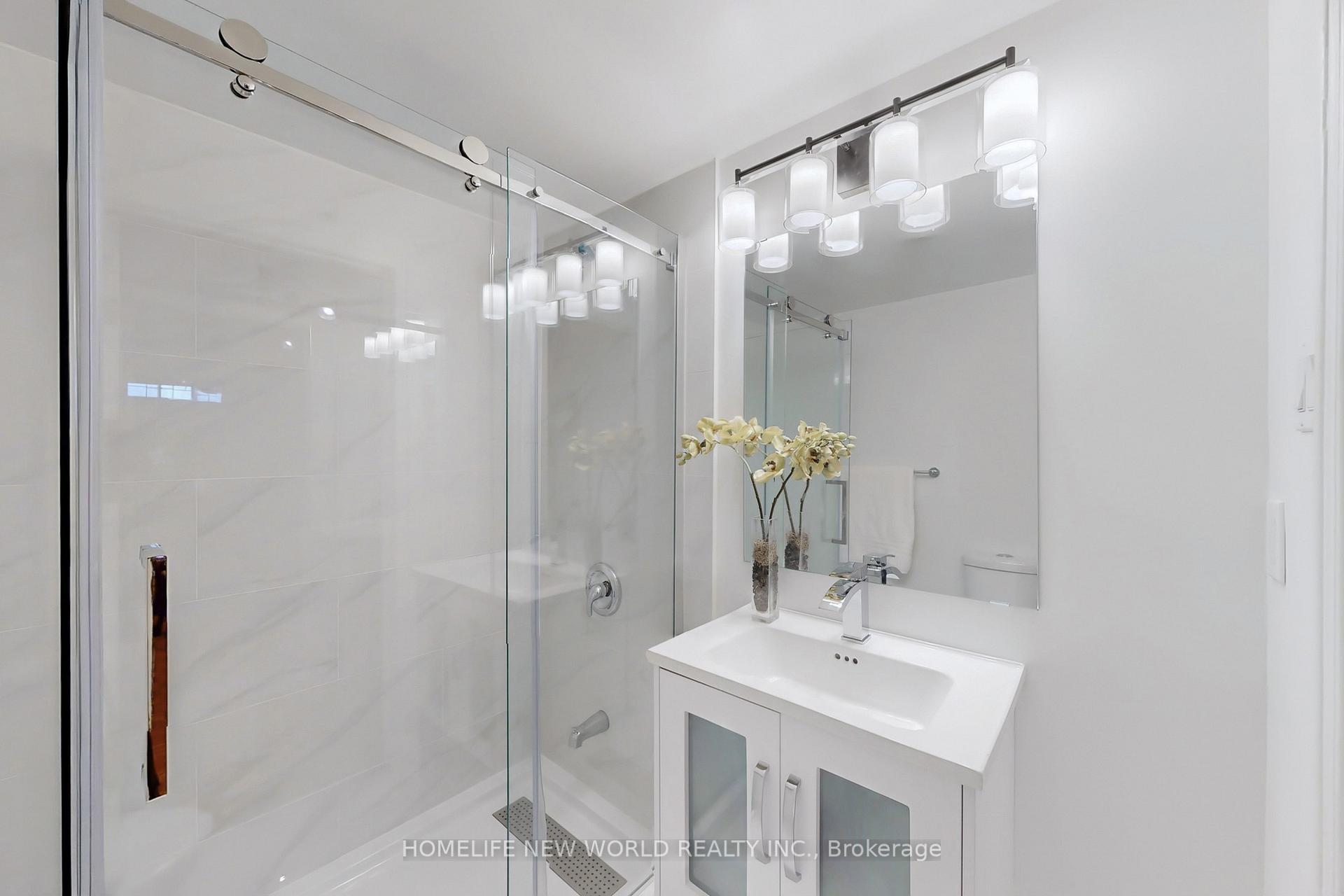 Photo 42 of 154 Appleby Crescent, Markham, Milliken Mills West — HOMEH