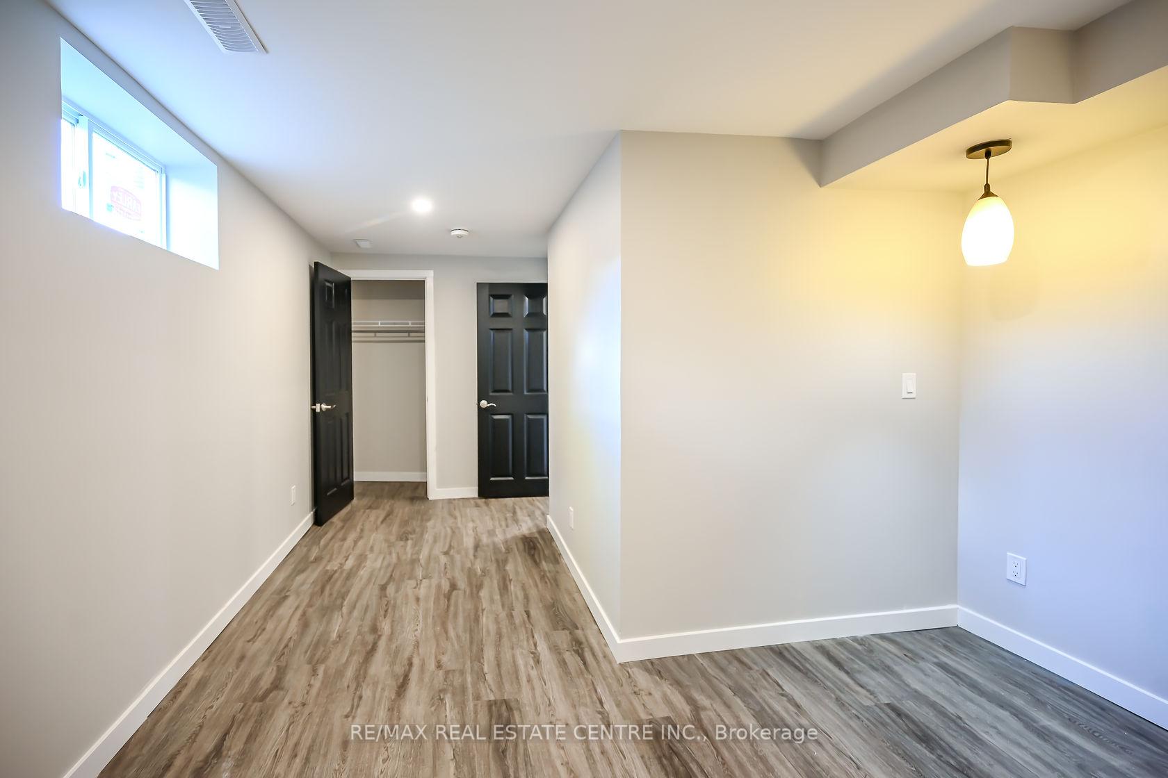 Photo 17 of Unit B, 75 Kimberly Drive, Hamilton, Rosedale — HOMEH