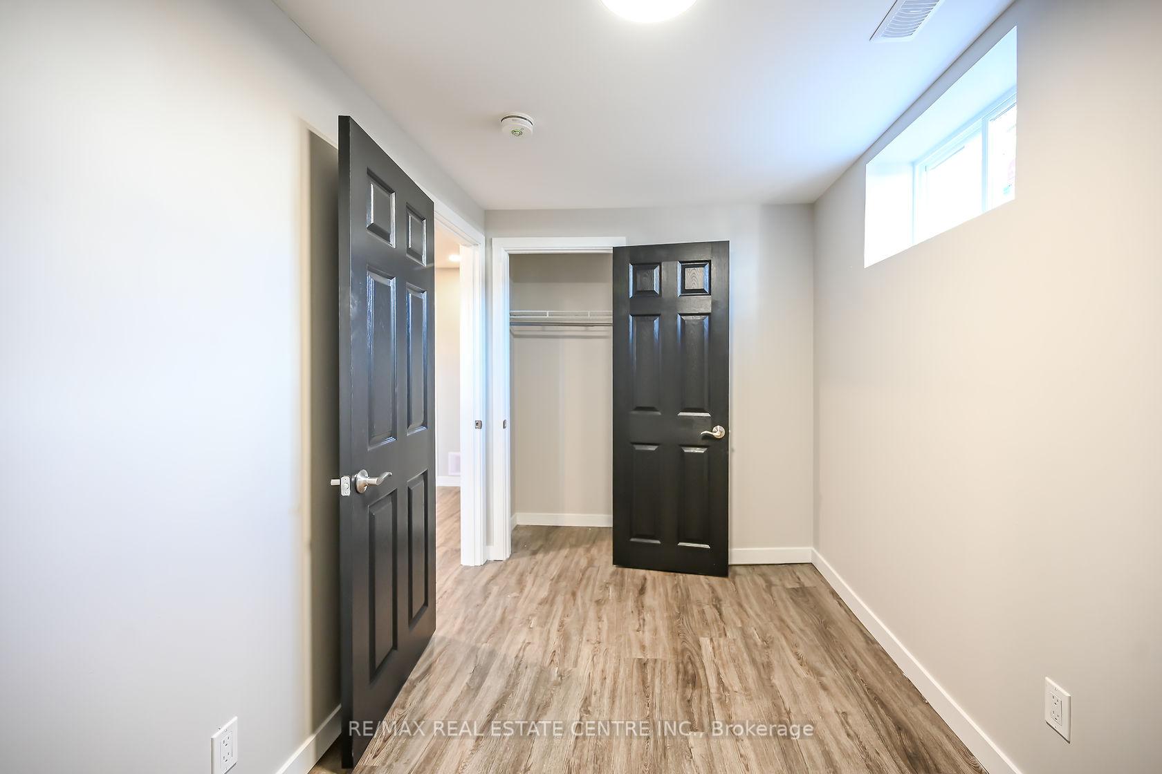 Photo 19 of Unit B, 75 Kimberly Drive, Hamilton, Rosedale — HOMEH