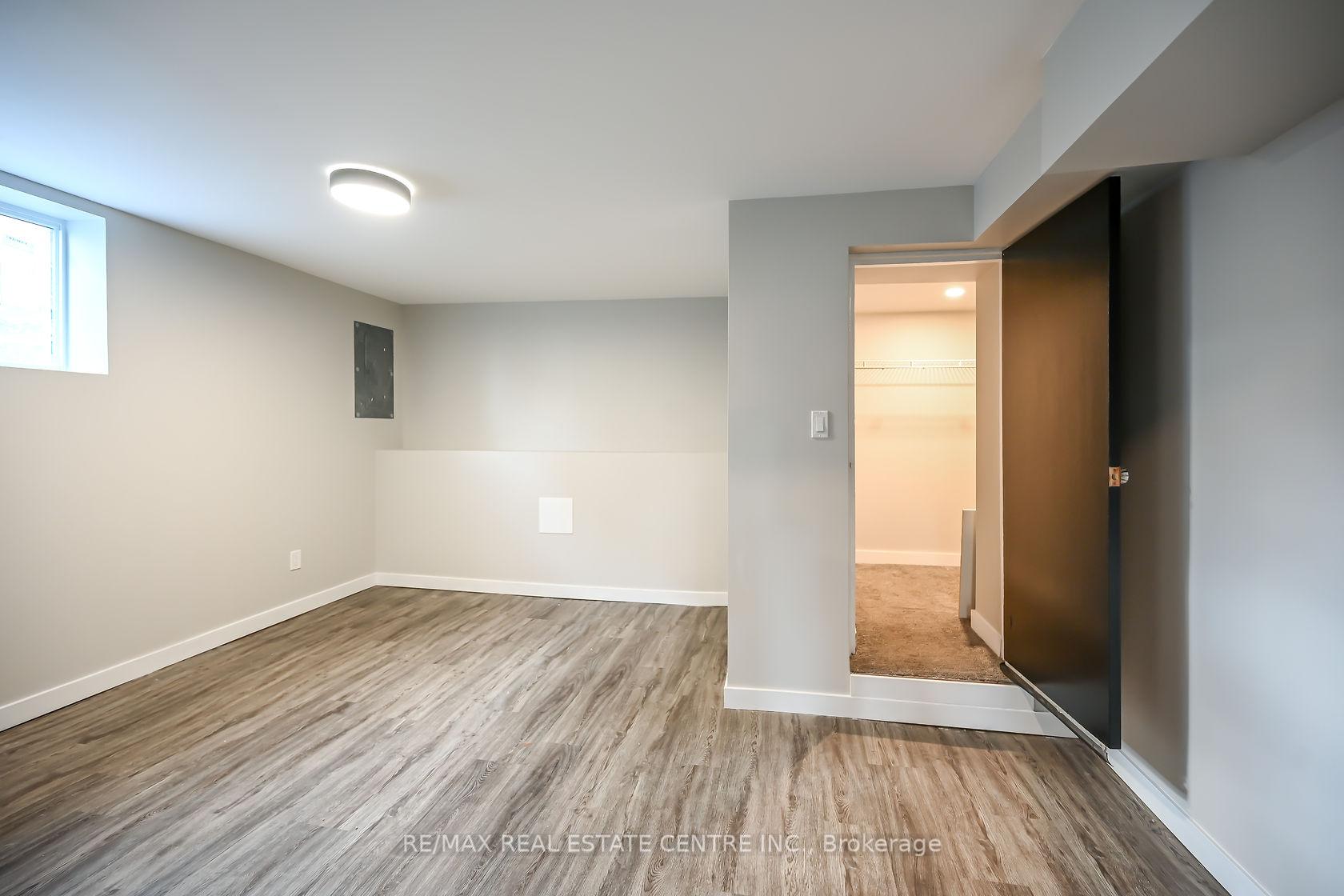 Photo 20 of Unit B, 75 Kimberly Drive, Hamilton, Rosedale — HOMEH