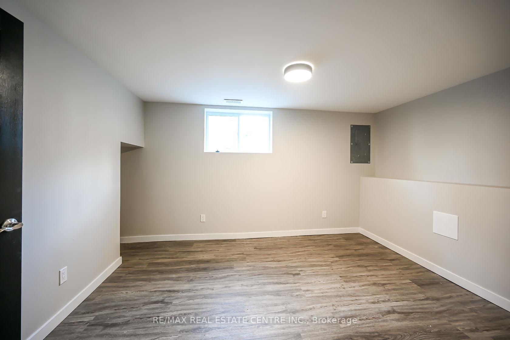 Photo 21 of Unit B, 75 Kimberly Drive, Hamilton, Rosedale — HOMEH