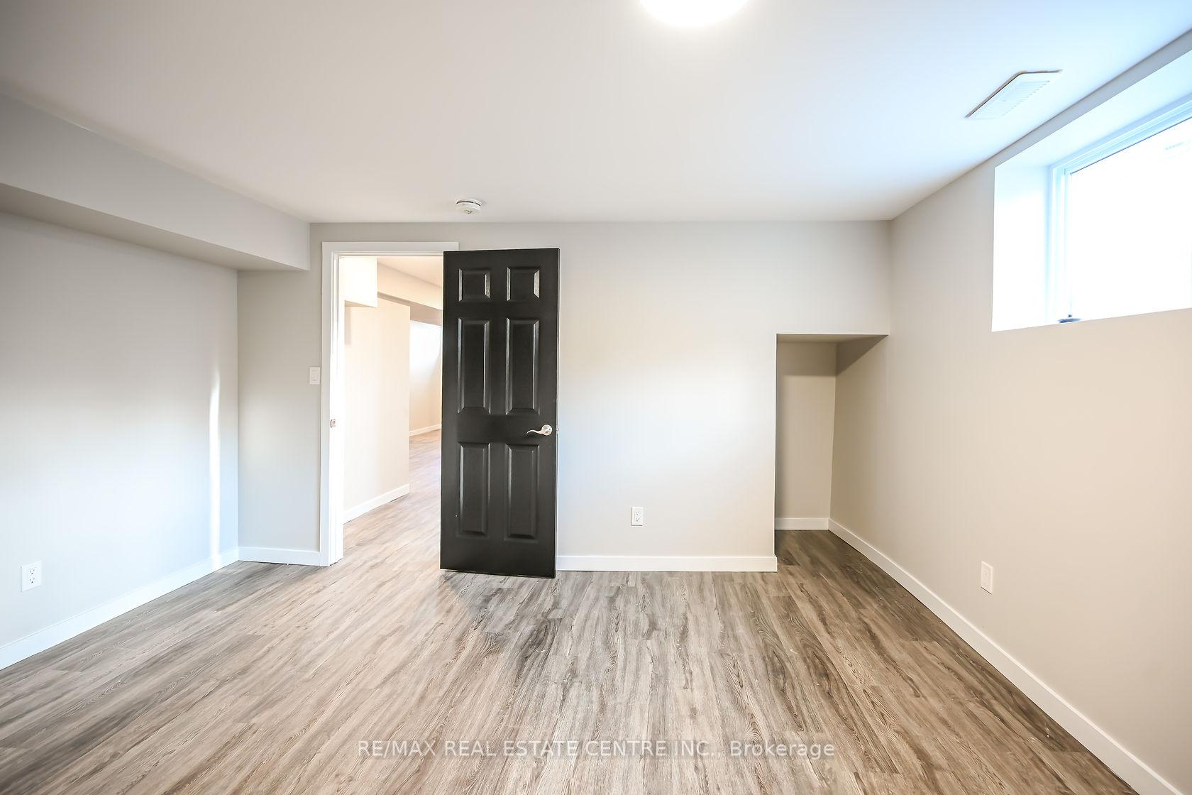 Photo 22 of Unit B, 75 Kimberly Drive, Hamilton, Rosedale — HOMEH