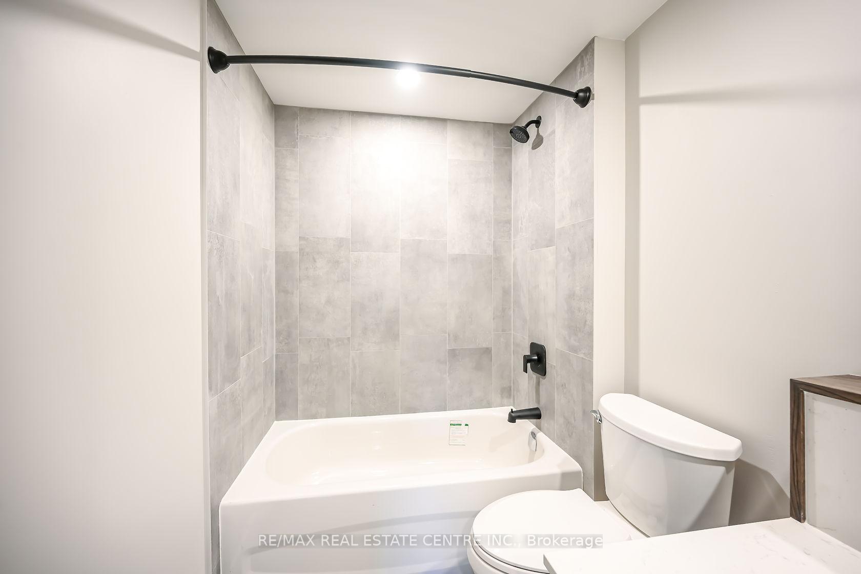 Photo 25 of Unit B, 75 Kimberly Drive, Hamilton, Rosedale — HOMEH