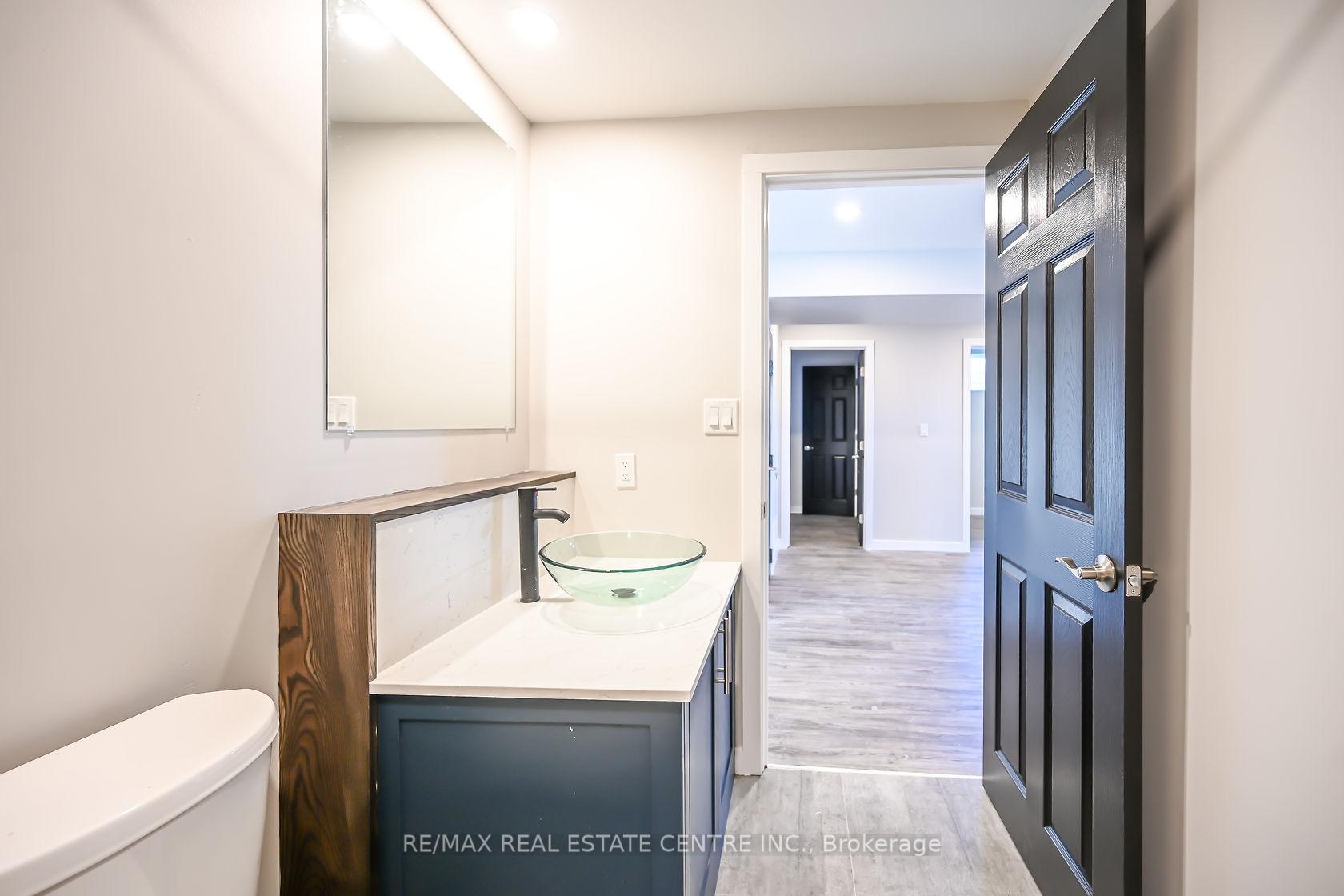 Photo 26 of Unit B, 75 Kimberly Drive, Hamilton, Rosedale — HOMEH