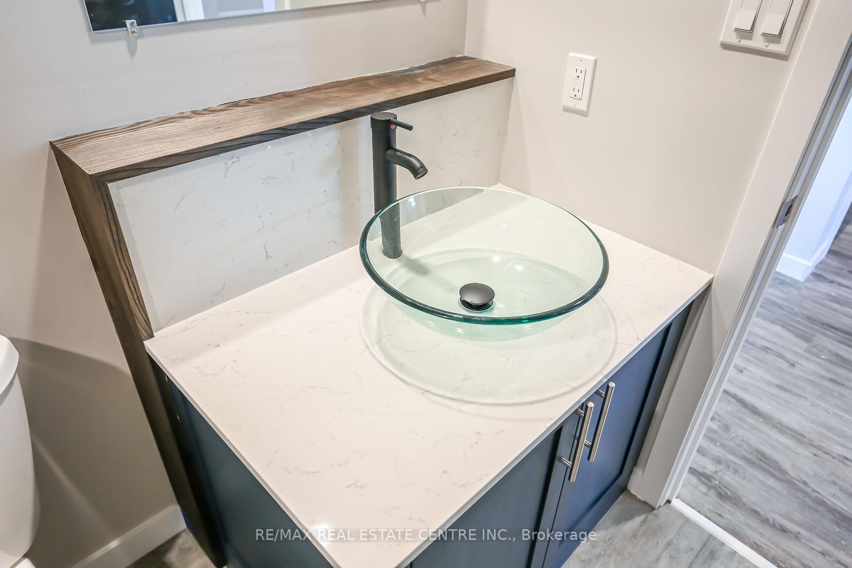 Photo 27 of Unit B, 75 Kimberly Drive, Hamilton, Rosedale — HOMEH