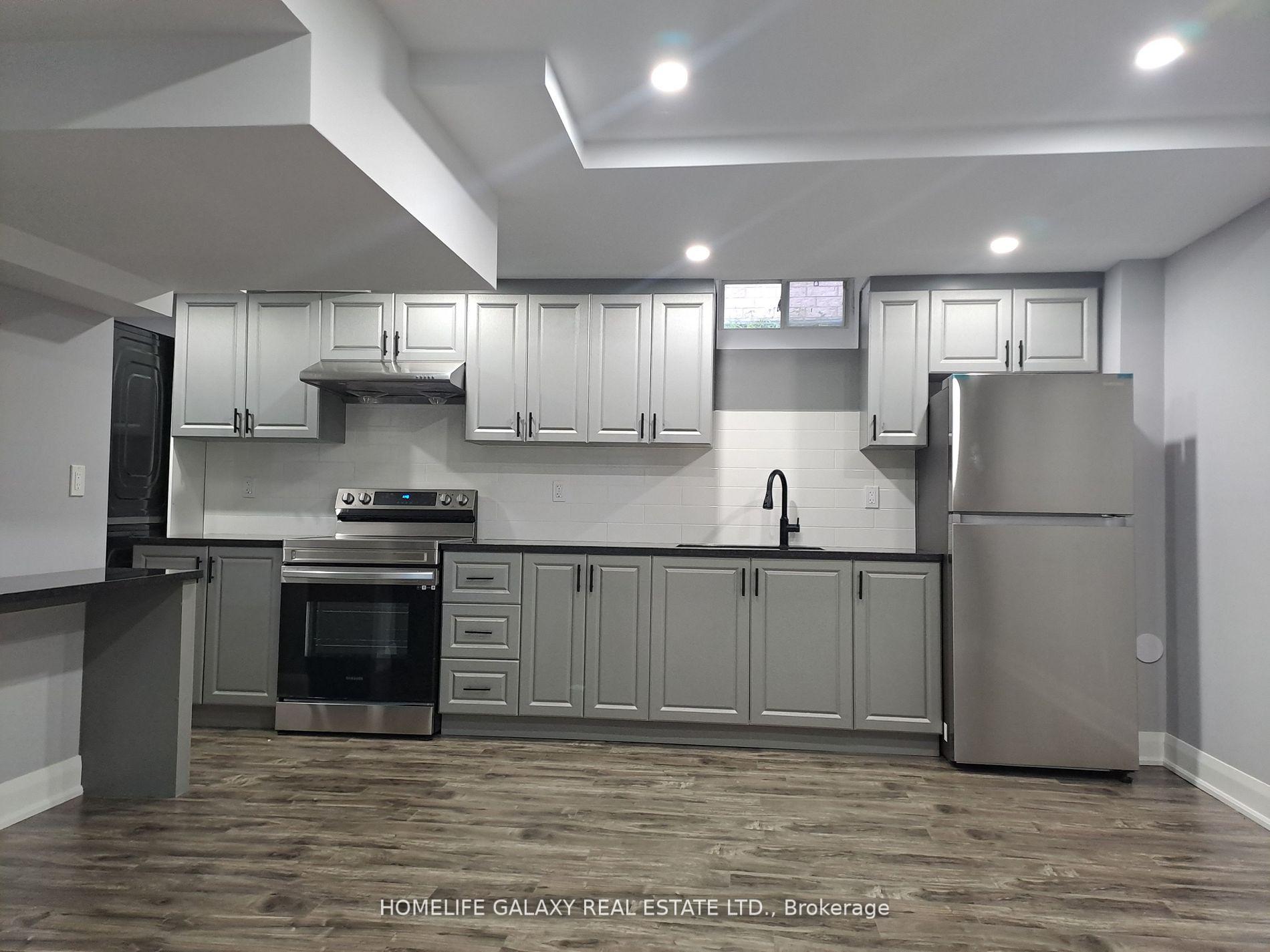 Photo 1 of 36 Bethany Street, Markham, Cedarwood — HOMEH