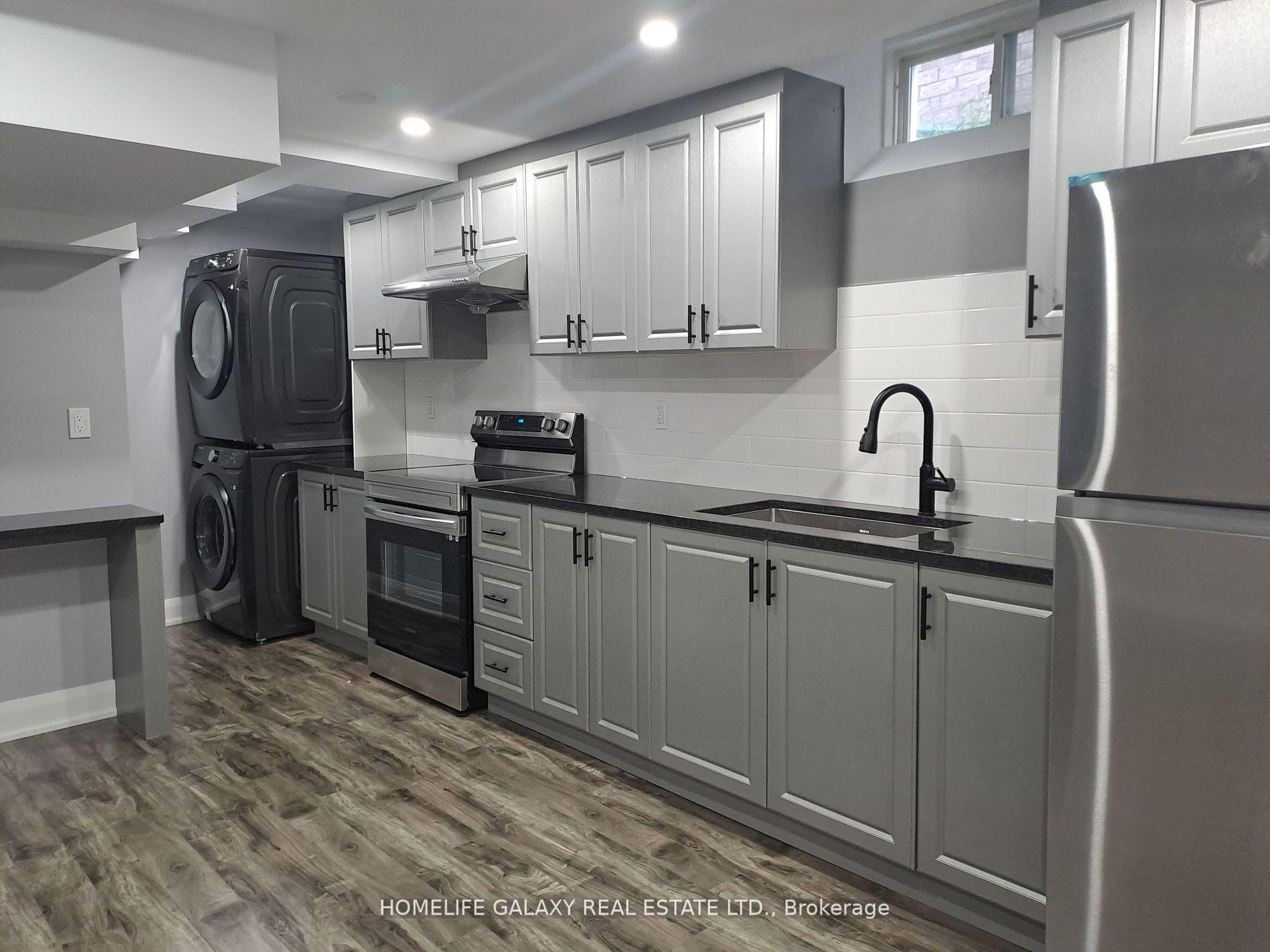 Photo 2 of 36 Bethany Street, Markham, Cedarwood — HOMEH