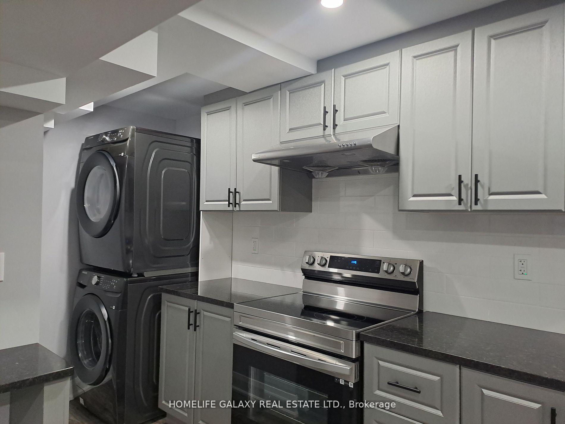 Photo 3 of 36 Bethany Street, Markham, Cedarwood — HOMEH
