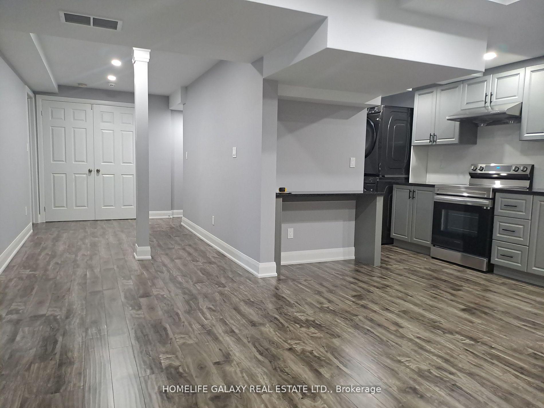 Photo 4 of 36 Bethany Street, Markham, Cedarwood — HOMEH