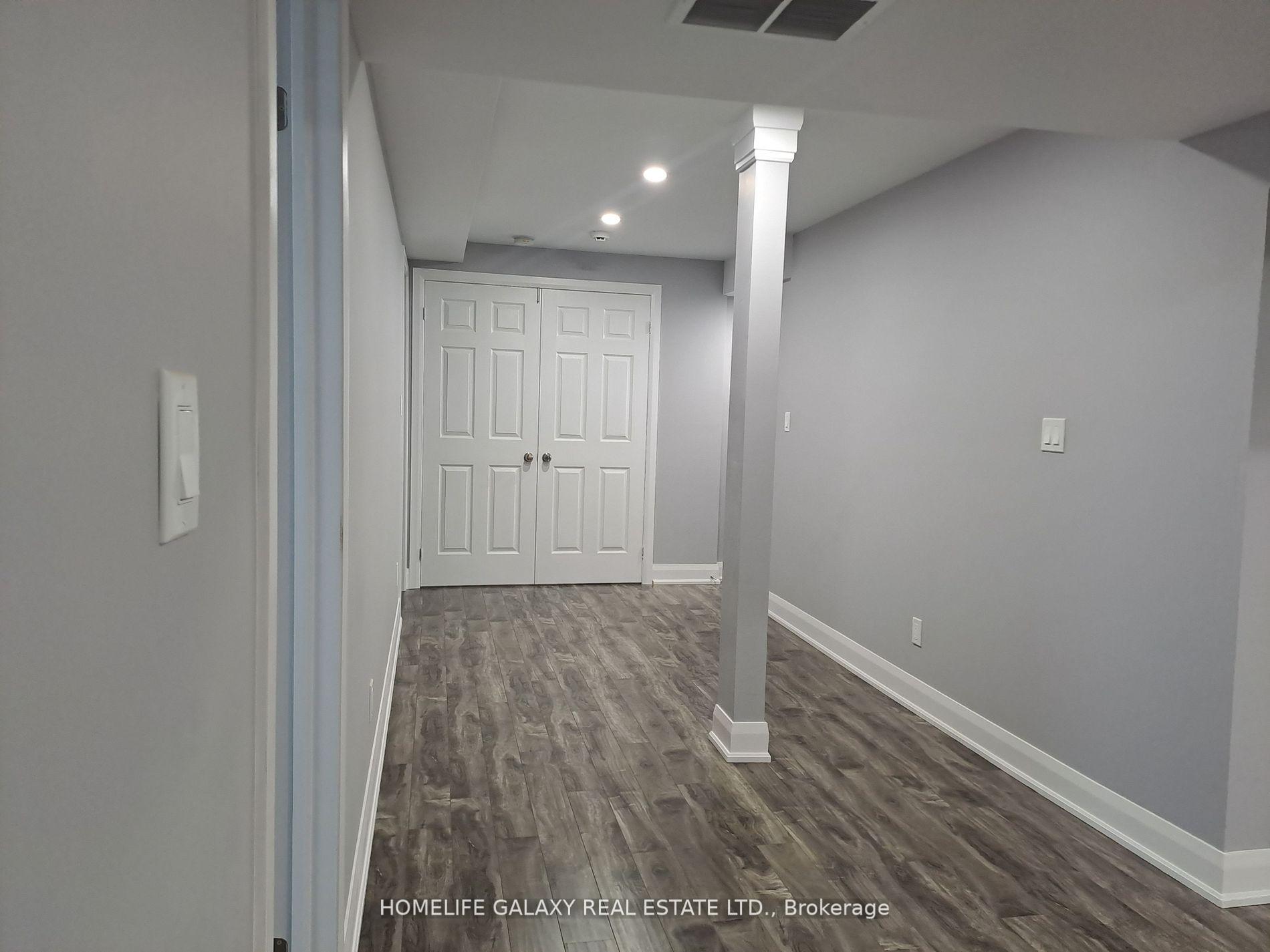 Photo 5 of 36 Bethany Street, Markham, Cedarwood — HOMEH