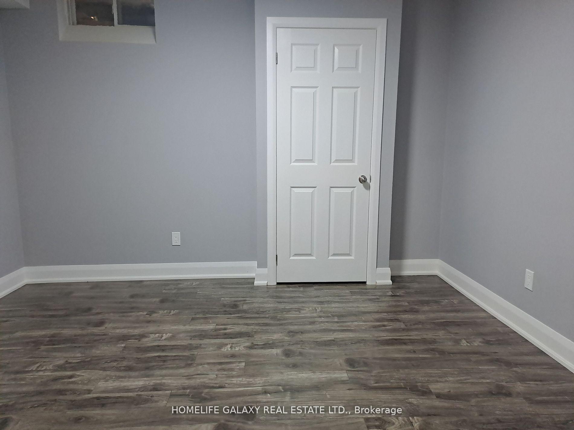 Photo 6 of 36 Bethany Street, Markham, Cedarwood — HOMEH