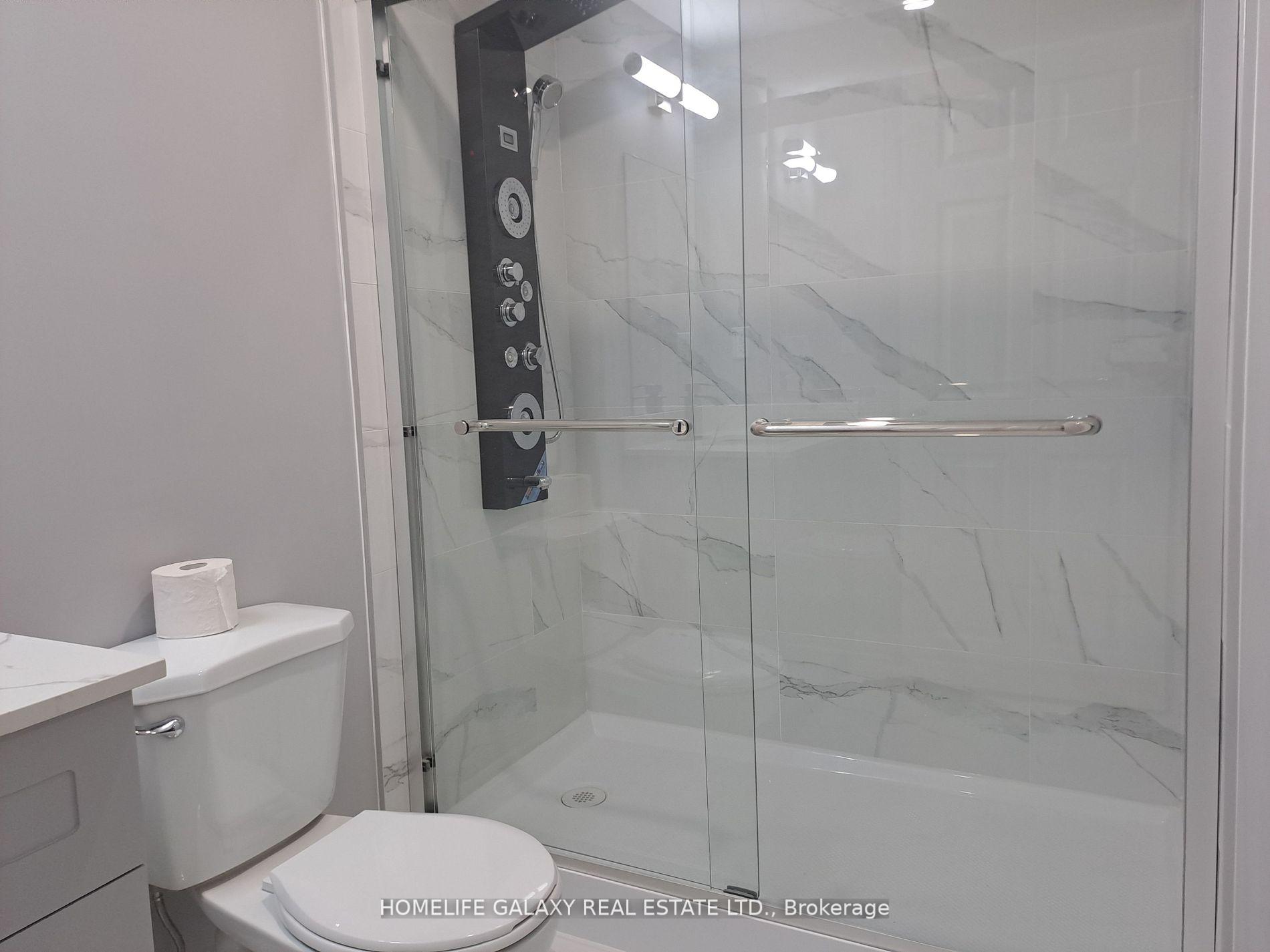 Photo 7 of 36 Bethany Street, Markham, Cedarwood — HOMEH