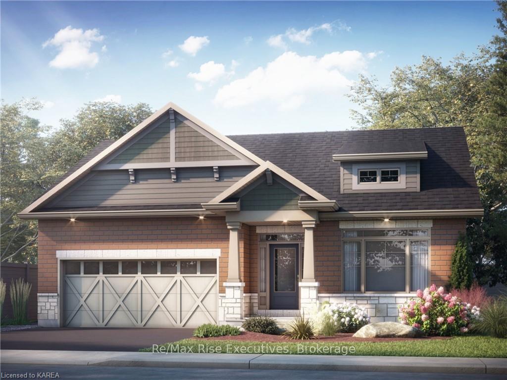 Front of 1629 Boardwalk Drive