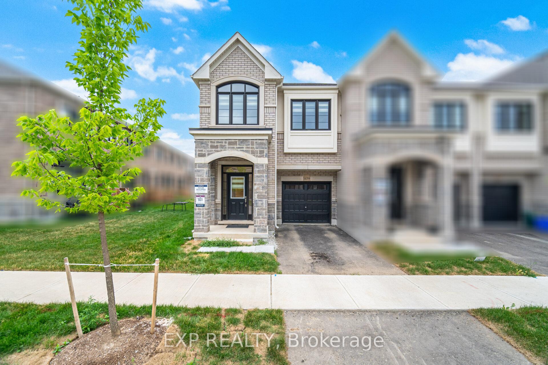 Photo 31 of 1459 Periwinkle Place, Milton, Walker — HOMEH