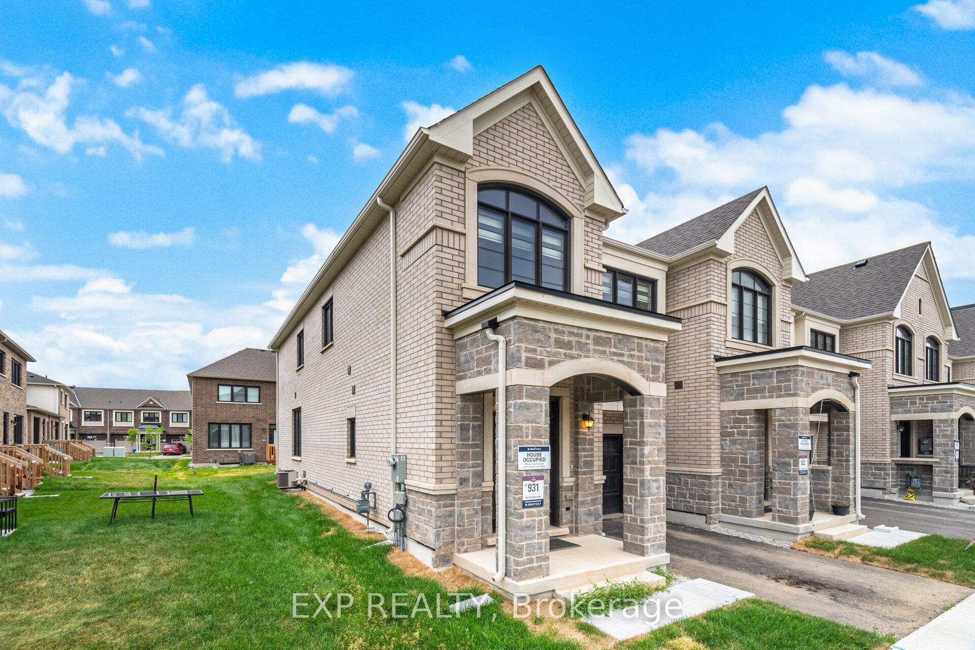 Photo 5 of 1459 Periwinkle Place, Milton, Walker — HOMEH