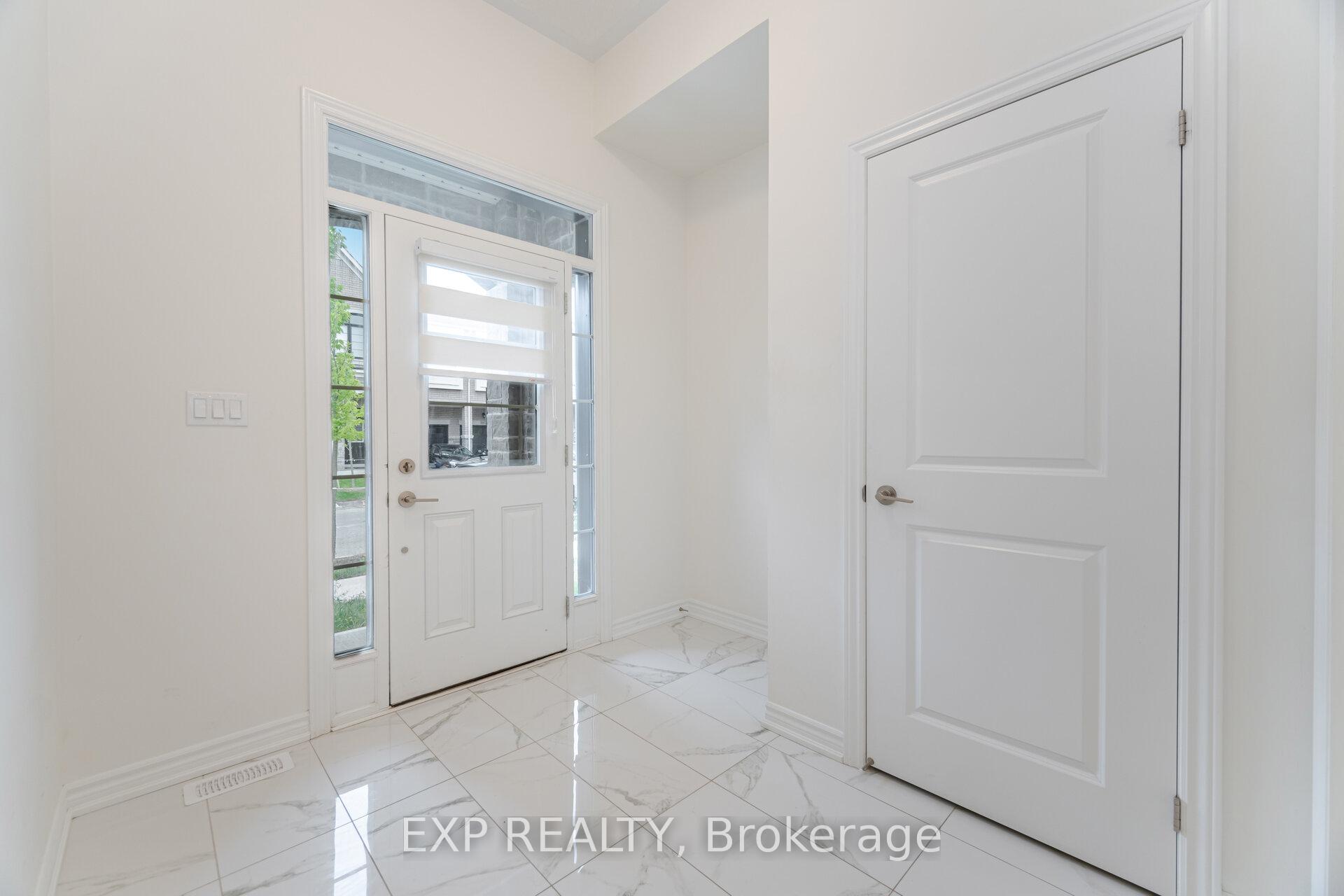 Photo 2 of 1459 Periwinkle Place, Milton, Walker — HOMEH