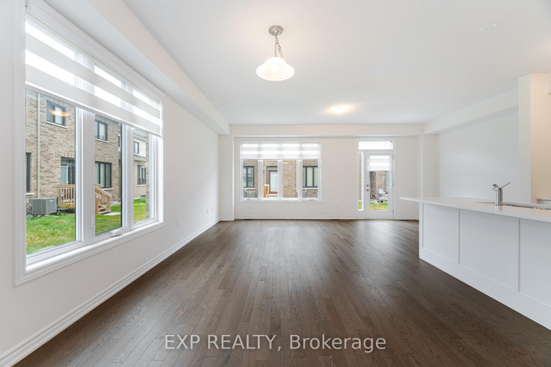 Photo 15 of 1459 Periwinkle Place, Milton, Walker — HOMEH