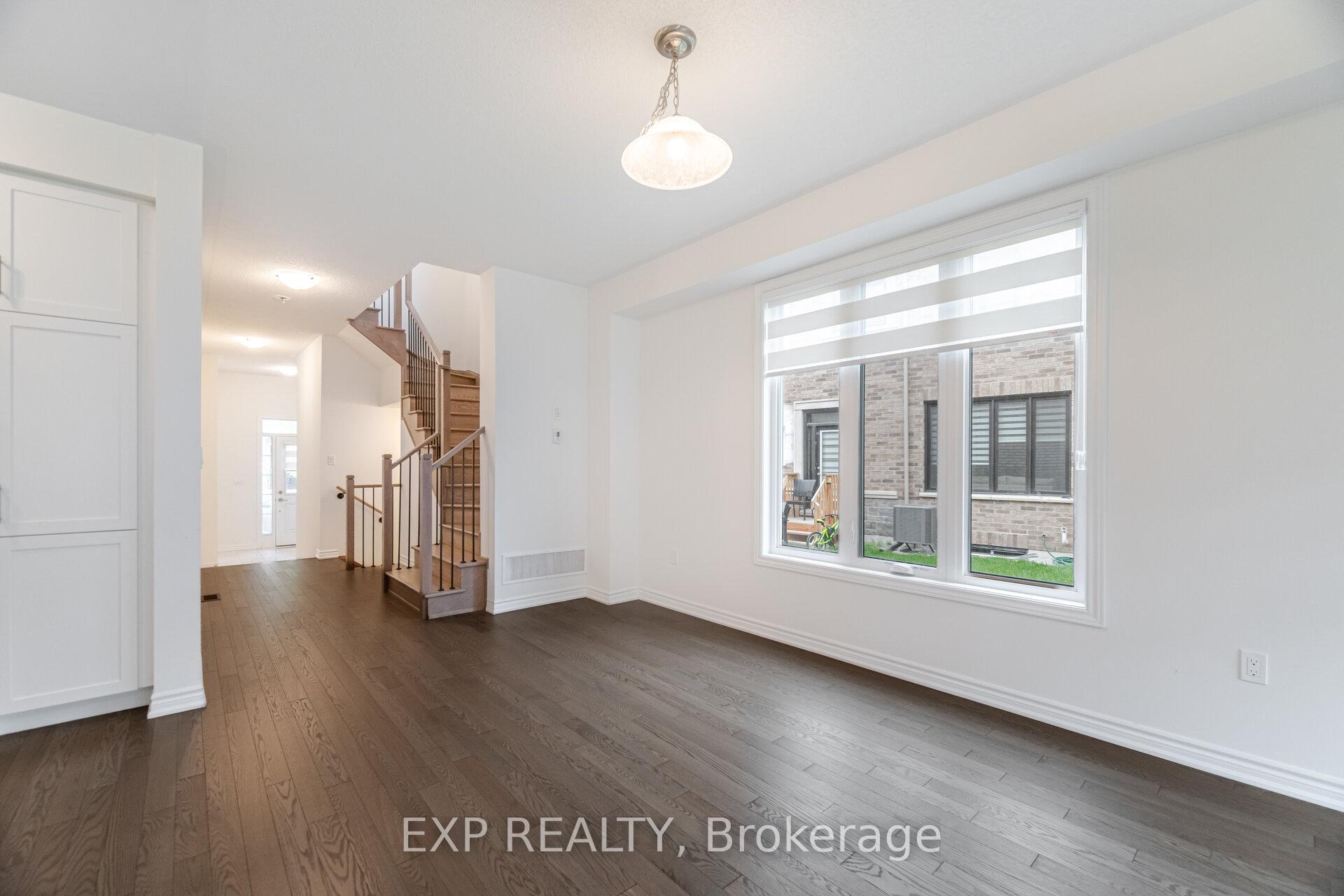 Photo 6 of 1459 Periwinkle Place, Milton, Walker — HOMEH
