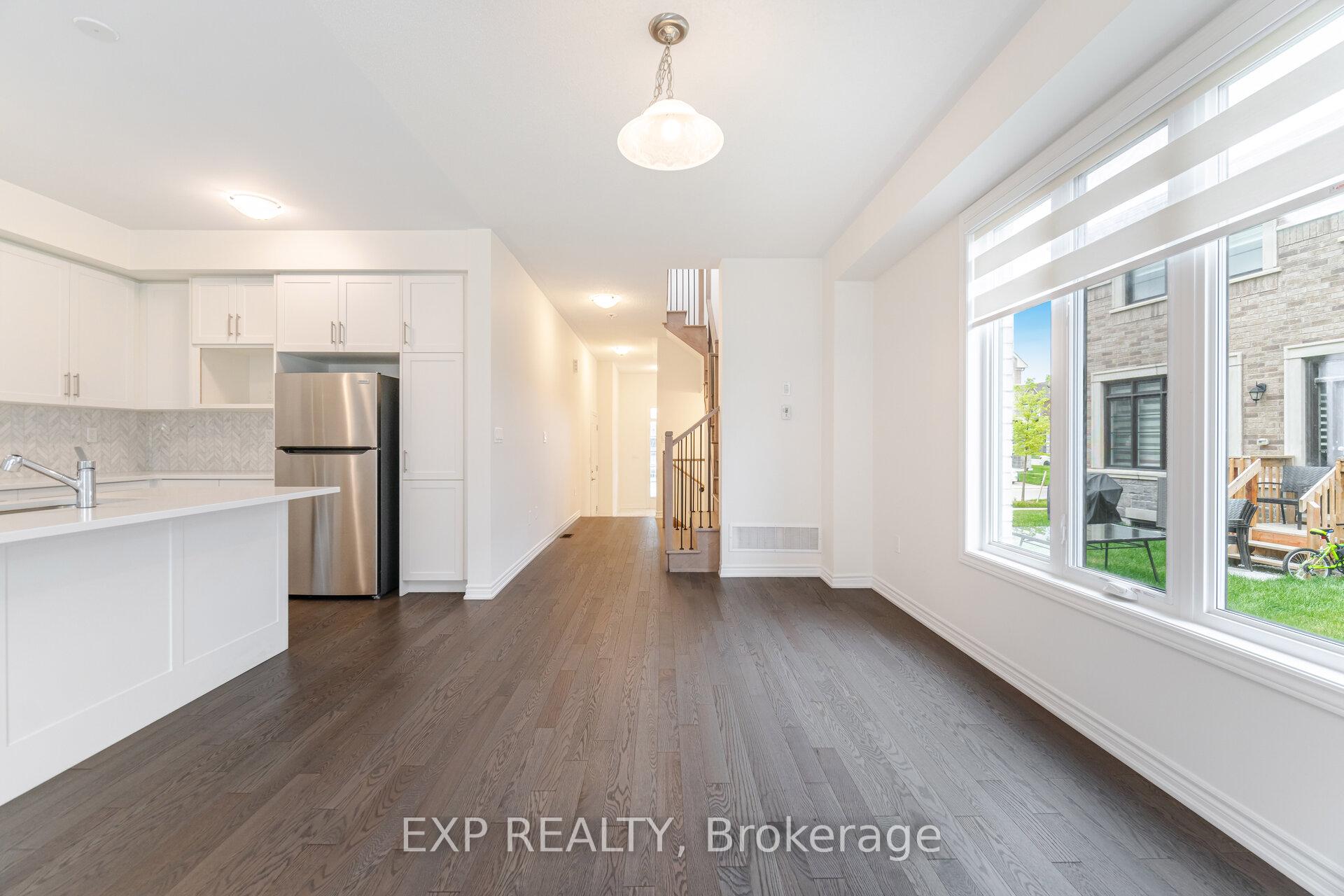 Photo 22 of 1459 Periwinkle Place, Milton, Walker — HOMEH