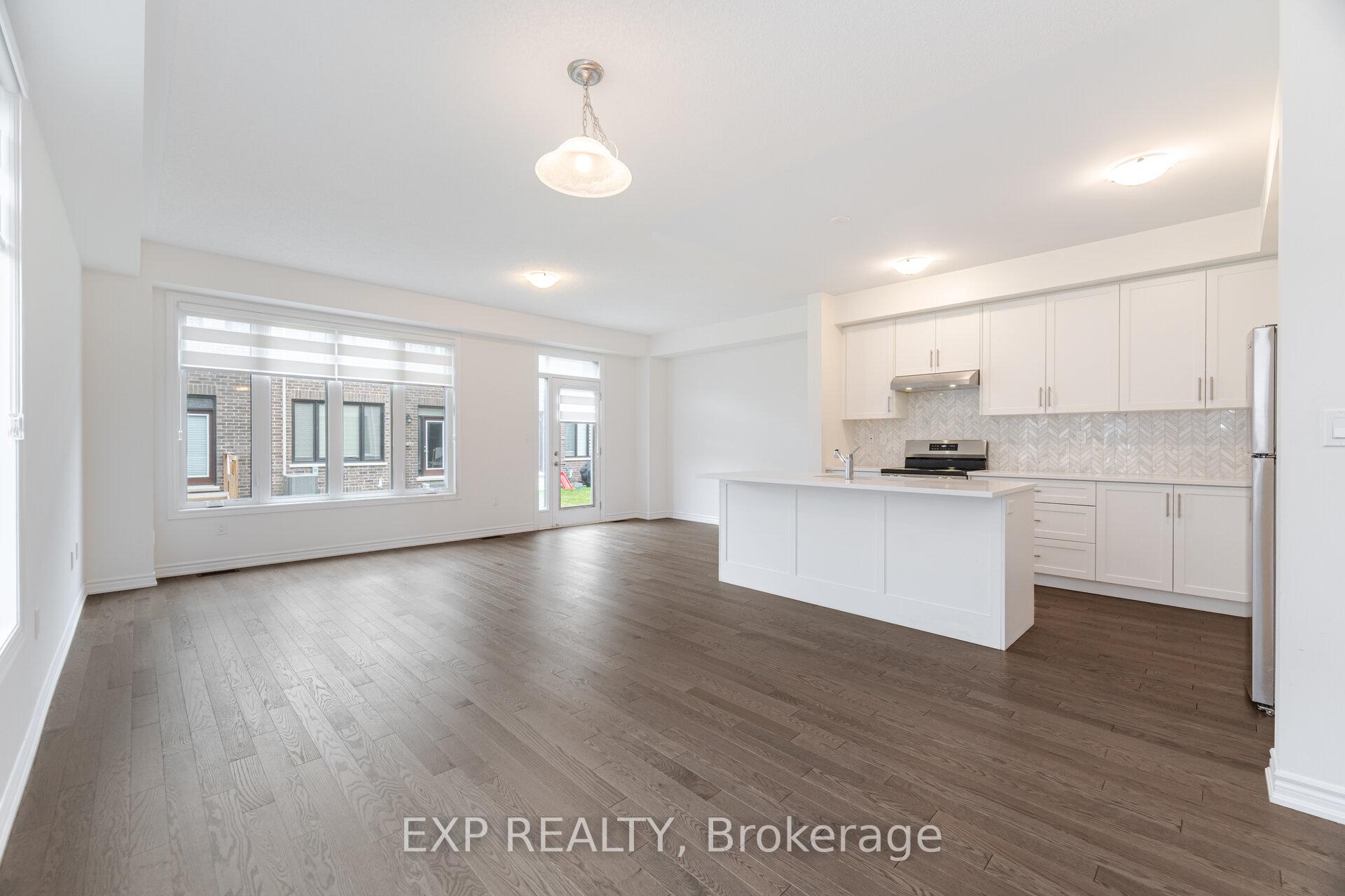 Photo 17 of 1459 Periwinkle Place, Milton, Walker — HOMEH
