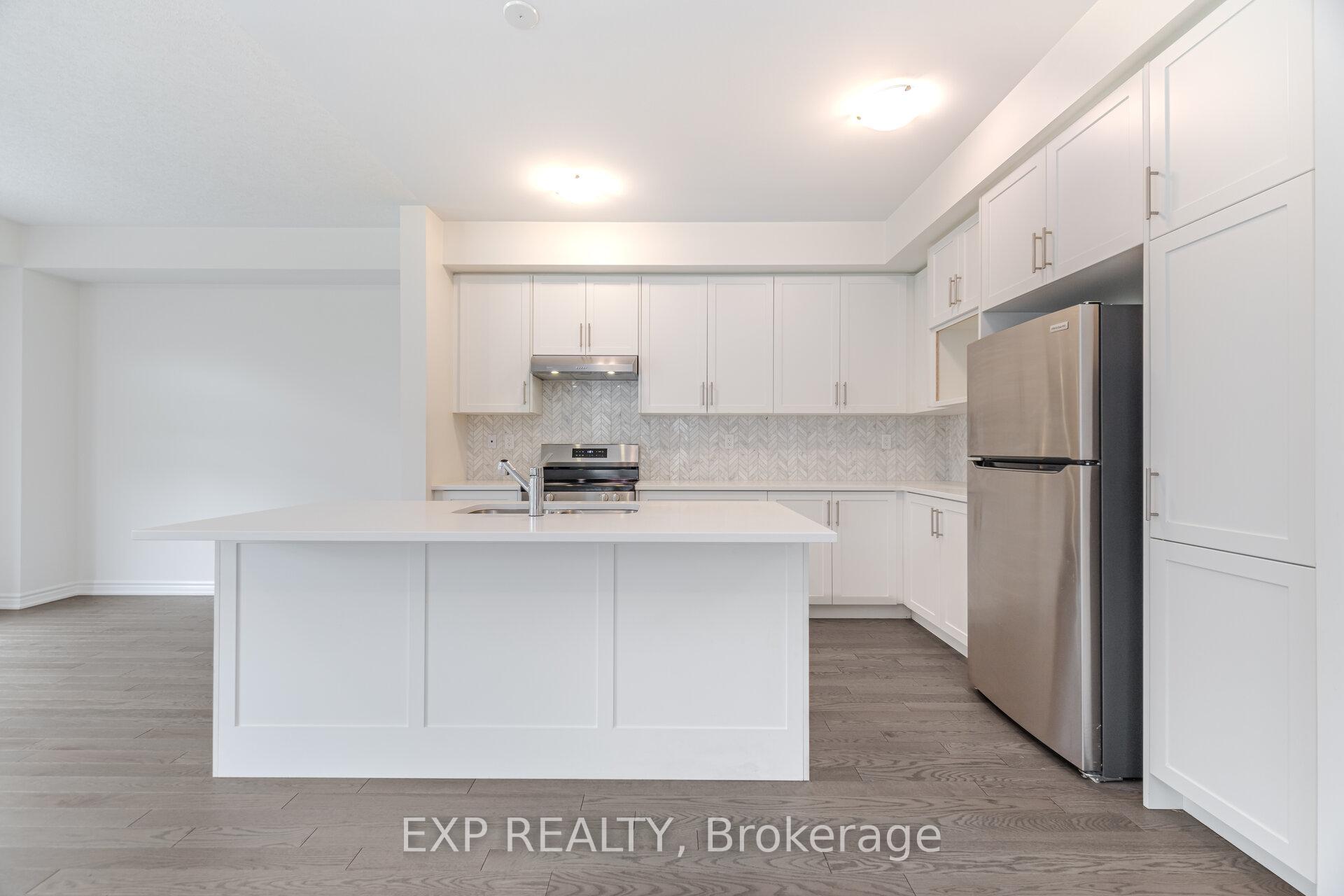 Photo 19 of 1459 Periwinkle Place, Milton, Walker — HOMEH