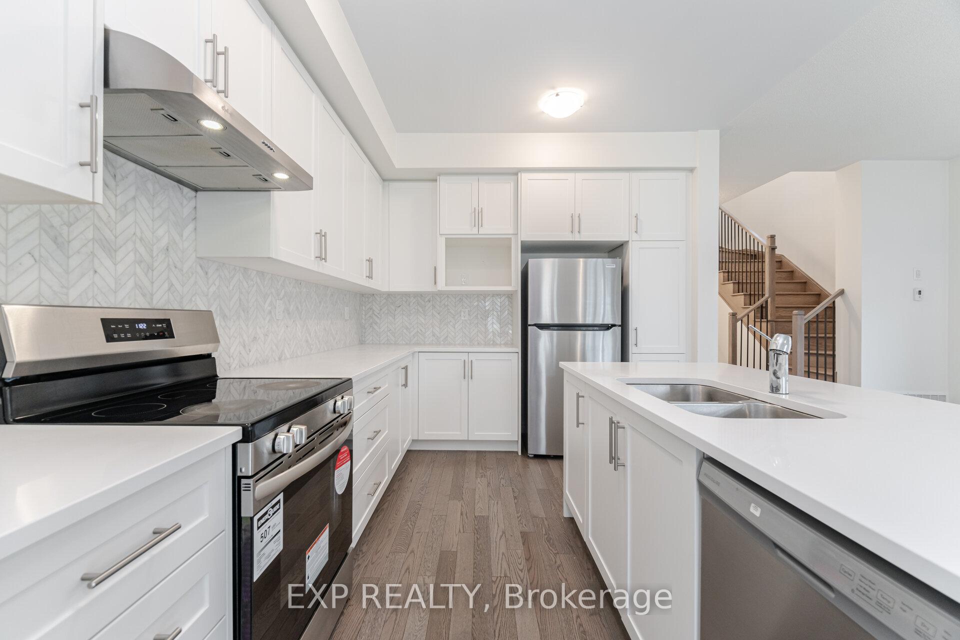 Photo 7 of 1459 Periwinkle Place, Milton, Walker — HOMEH
