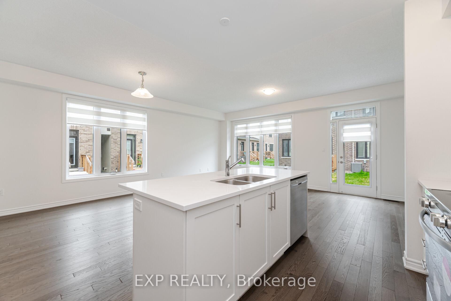 Photo 27 of 1459 Periwinkle Place, Milton, Walker — HOMEH