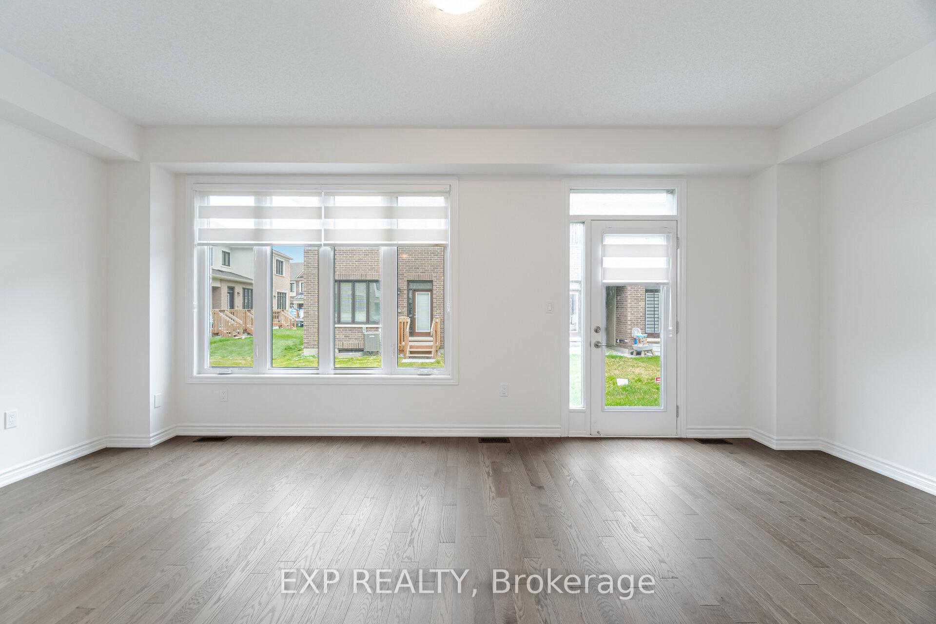Photo 23 of 1459 Periwinkle Place, Milton, Walker — HOMEH