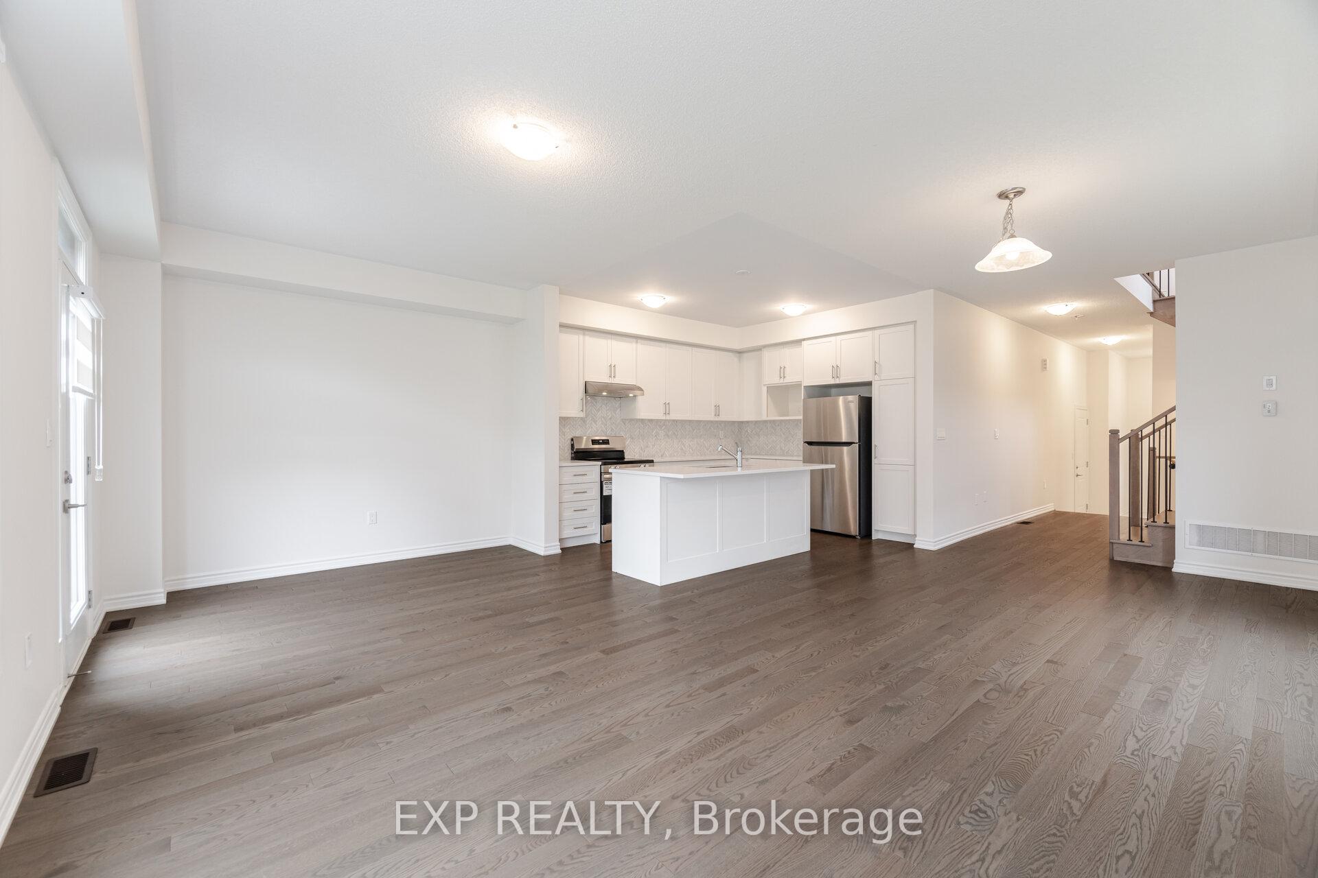 Photo 11 of 1459 Periwinkle Place, Milton, Walker — HOMEH