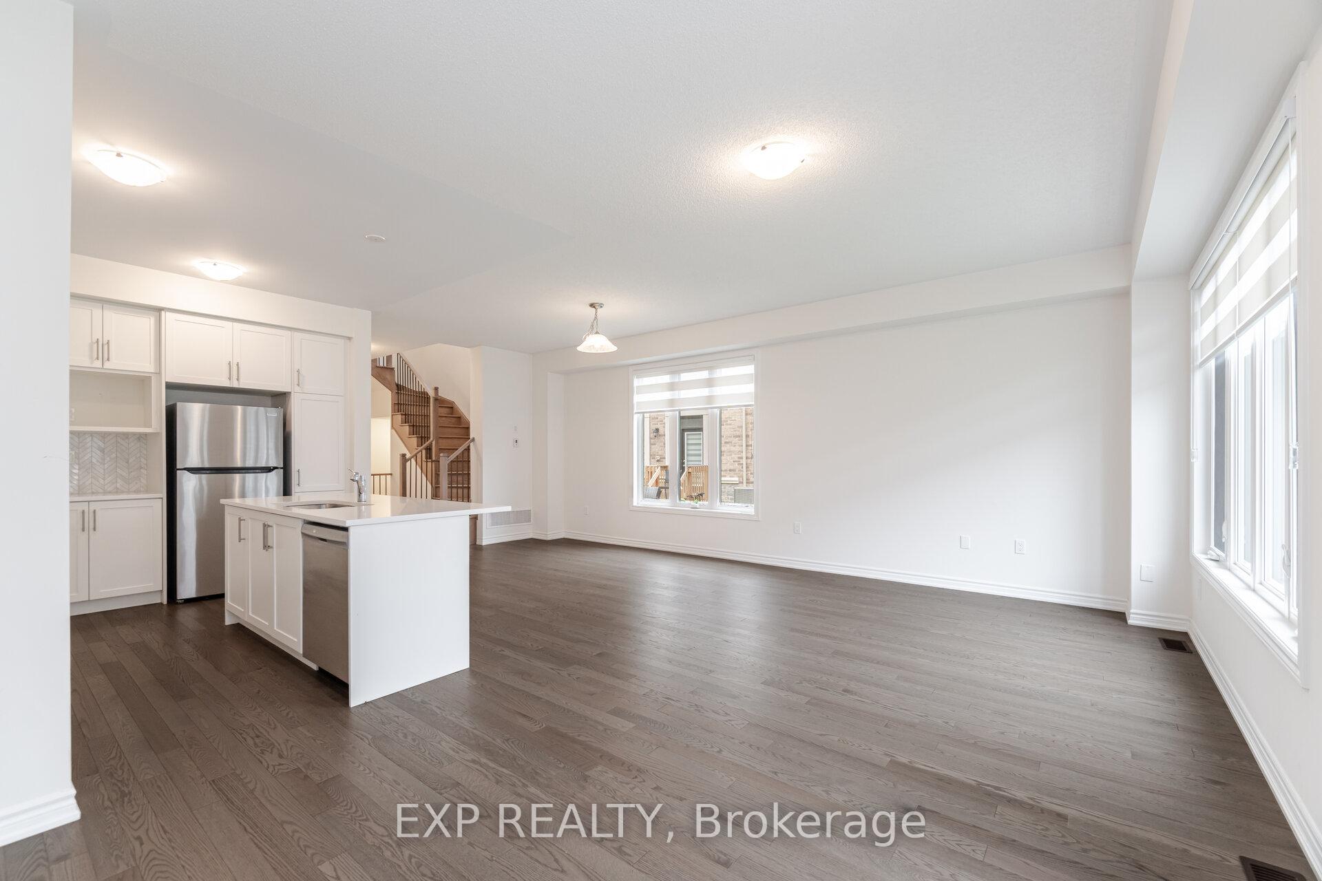 Photo 25 of 1459 Periwinkle Place, Milton, Walker — HOMEH