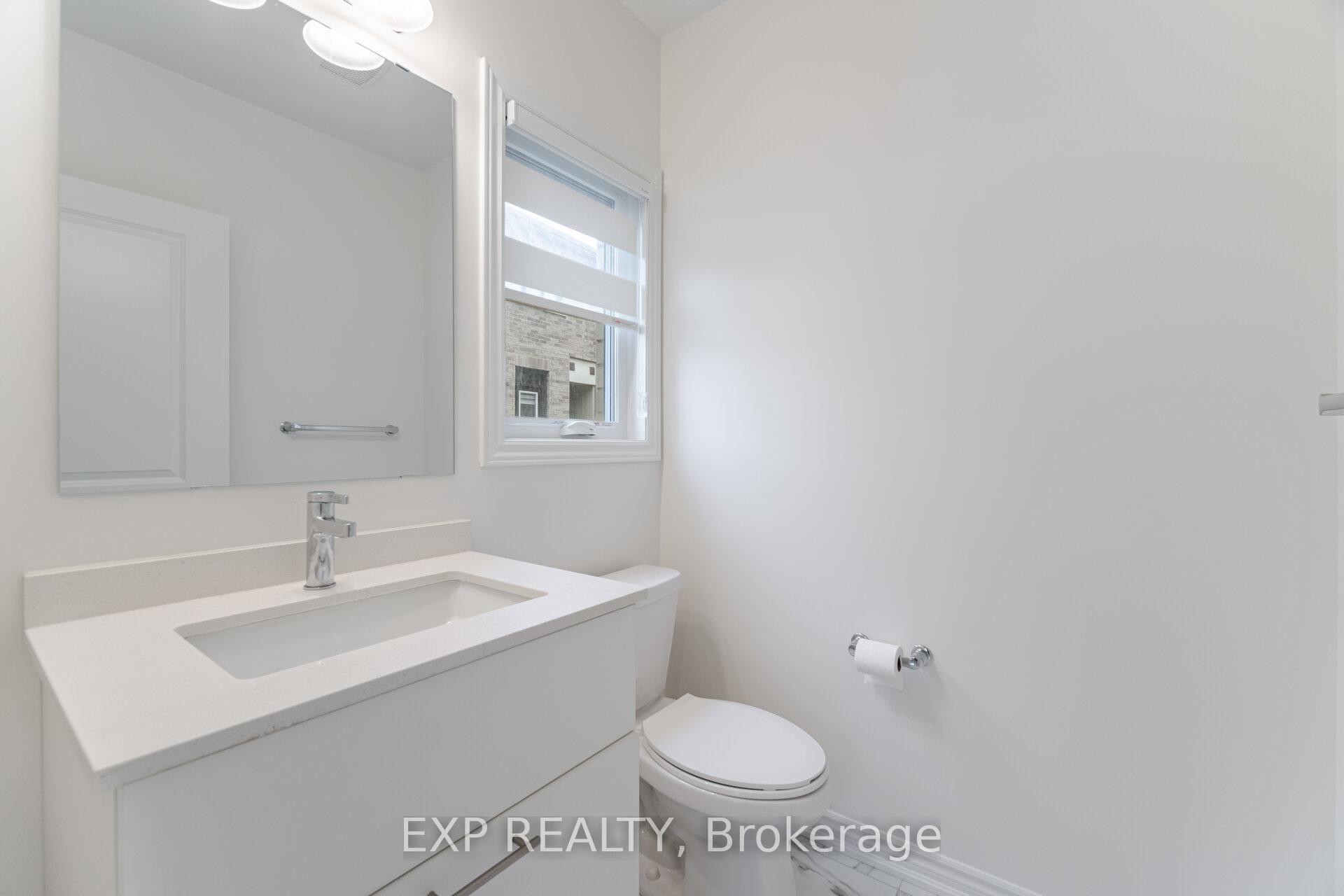 Photo 8 of 1459 Periwinkle Place, Milton, Walker — HOMEH