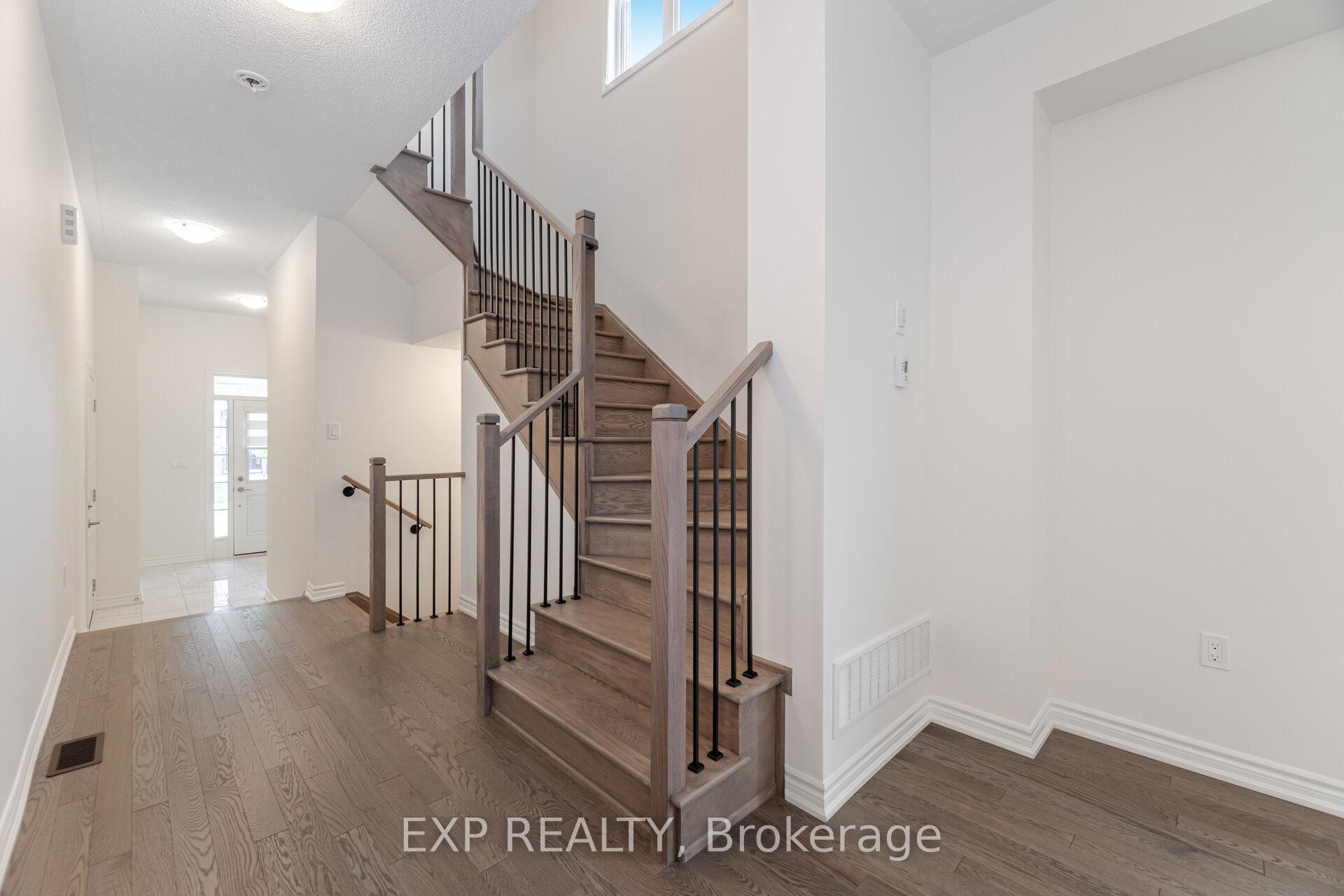 Photo 9 of 1459 Periwinkle Place, Milton, Walker — HOMEH