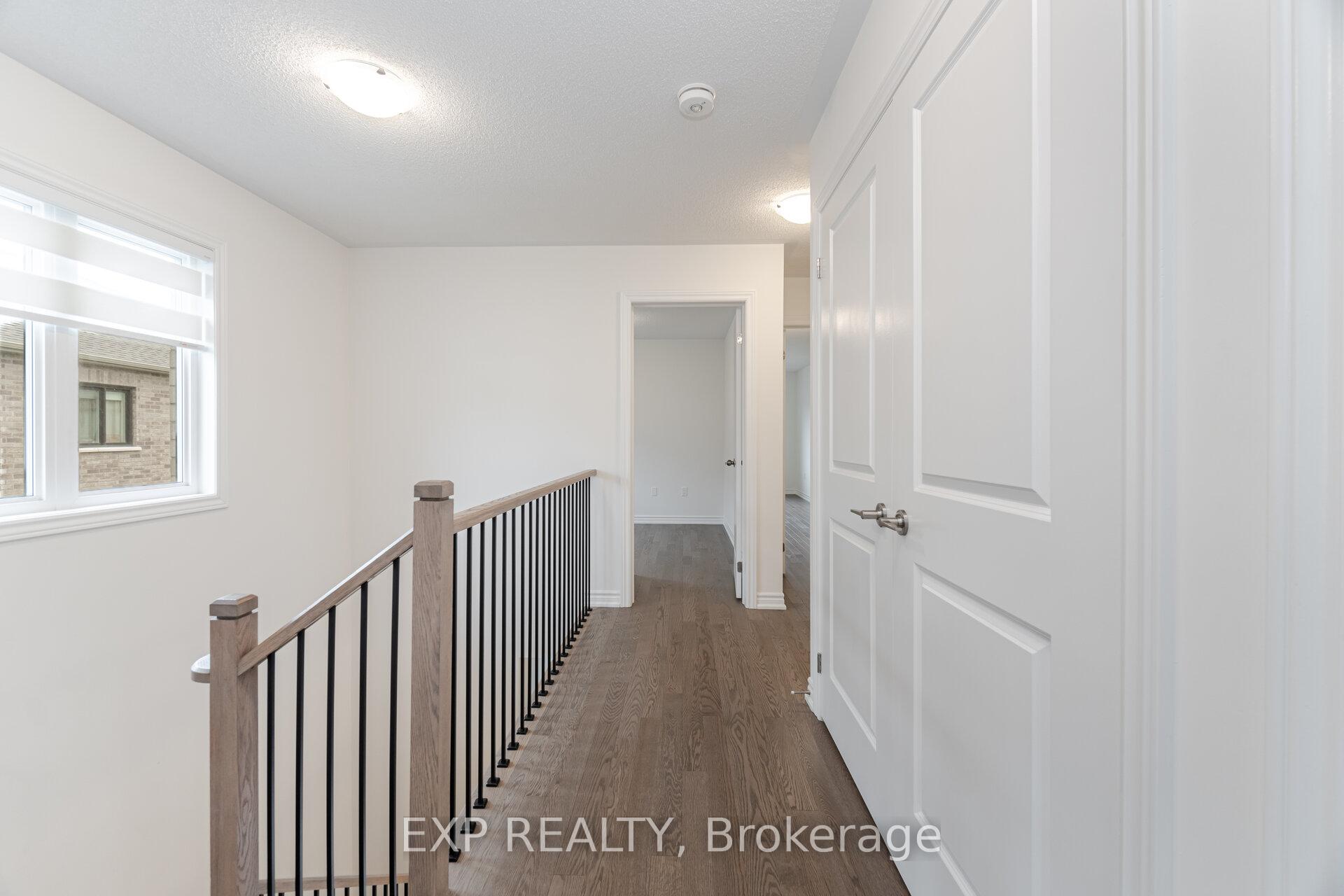 Photo 14 of 1459 Periwinkle Place, Milton, Walker — HOMEH