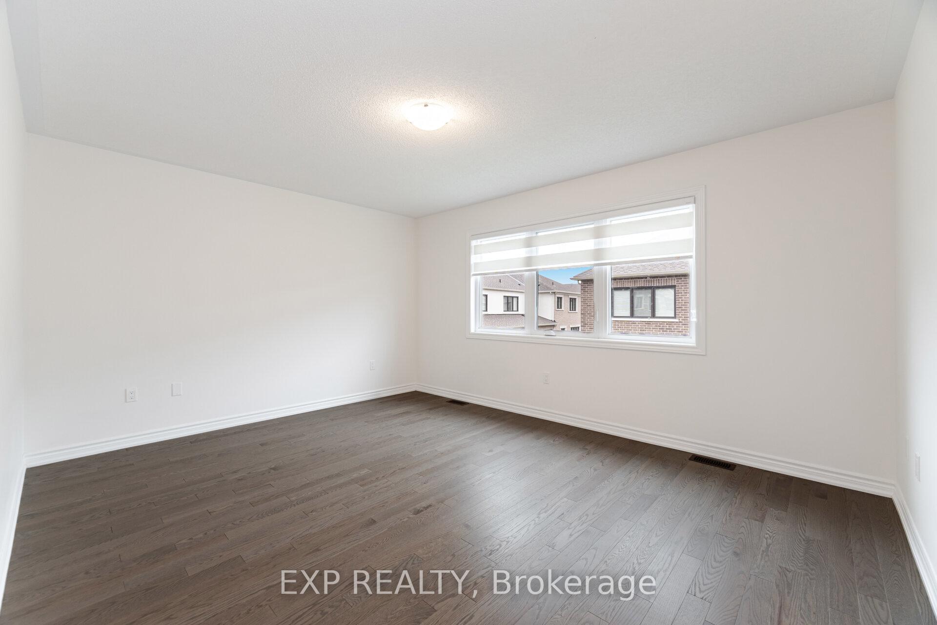 Photo 10 of 1459 Periwinkle Place, Milton, Walker — HOMEH