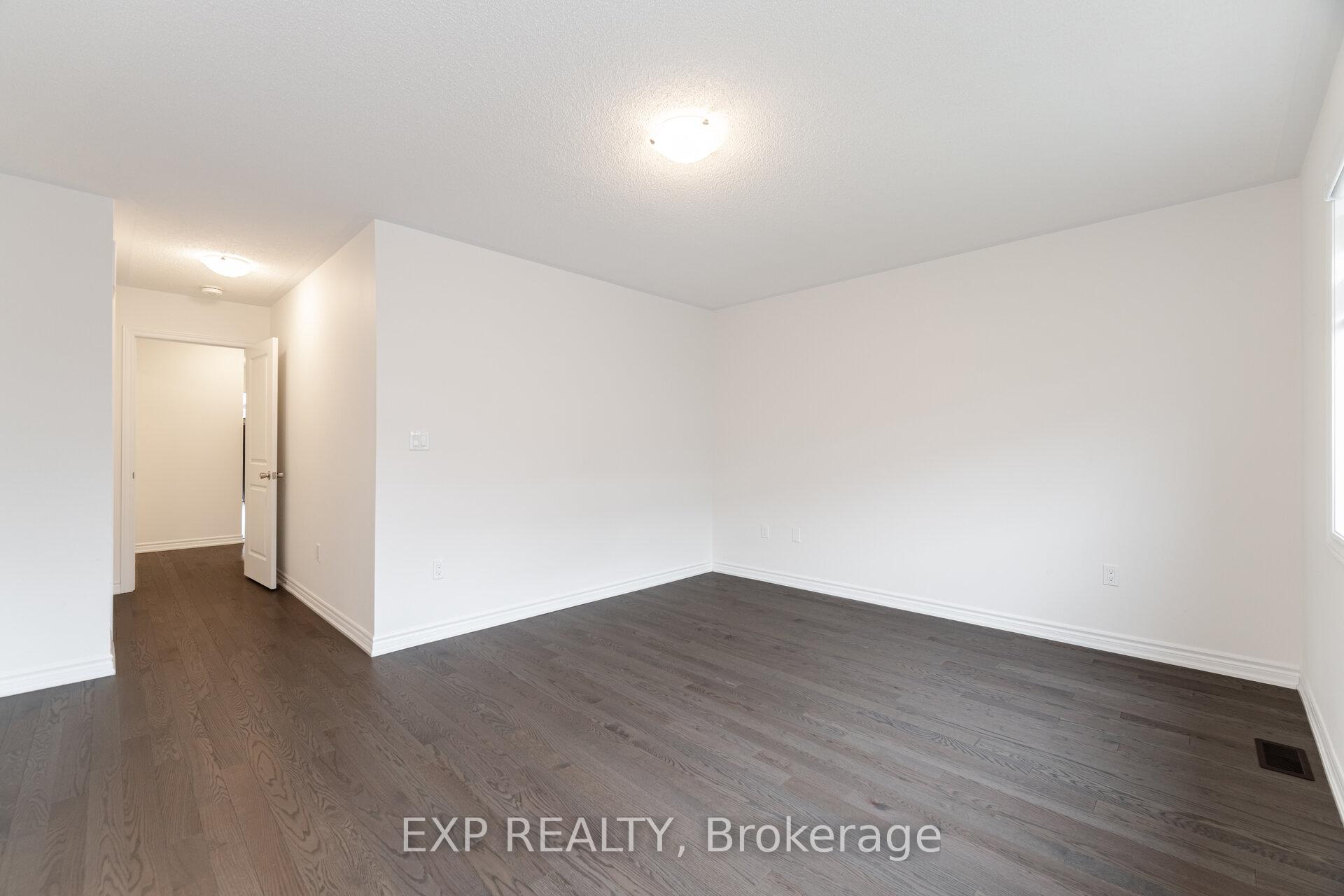 Photo 12 of 1459 Periwinkle Place, Milton, Walker — HOMEH