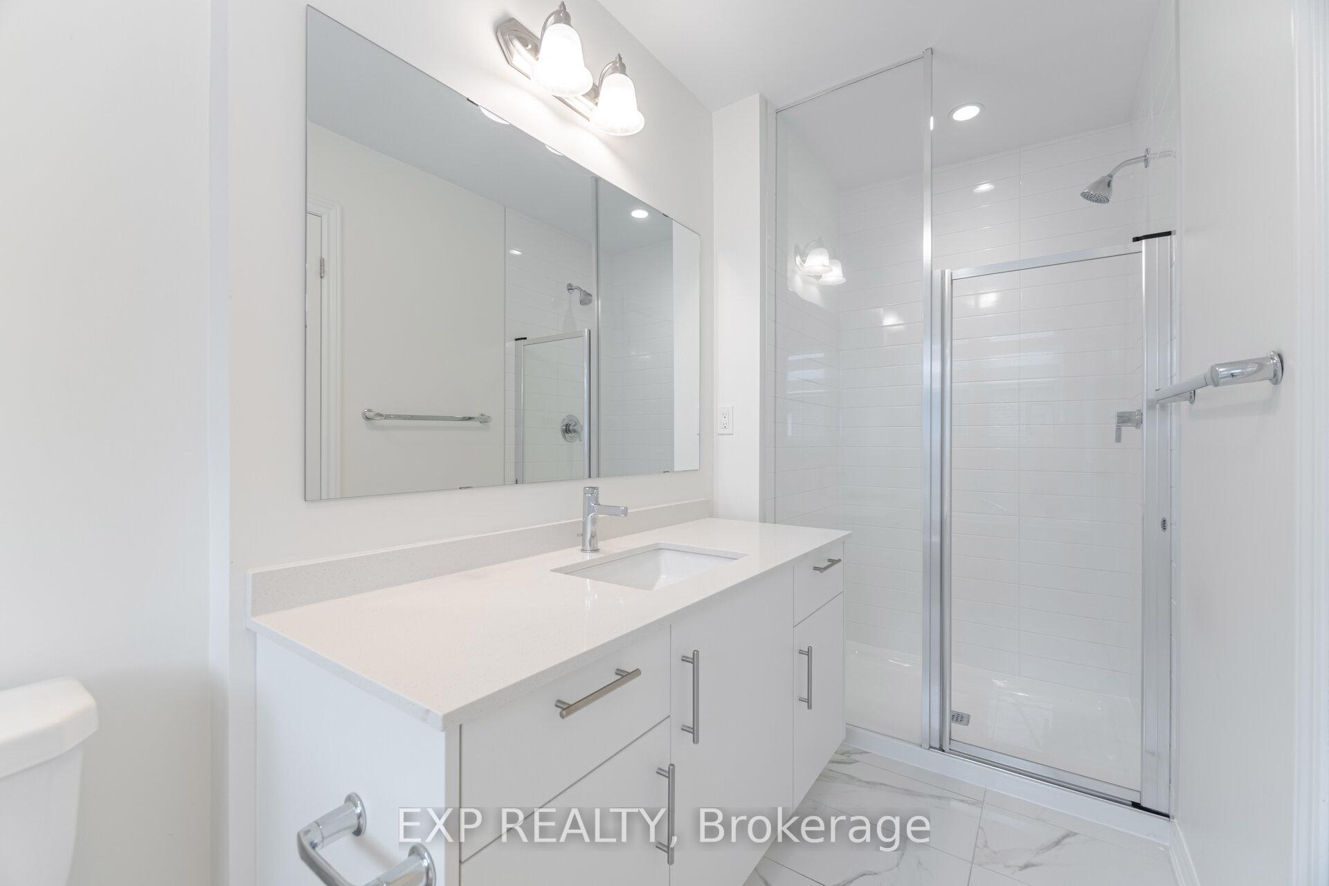 Photo 33 of 1459 Periwinkle Place, Milton, Walker — HOMEH