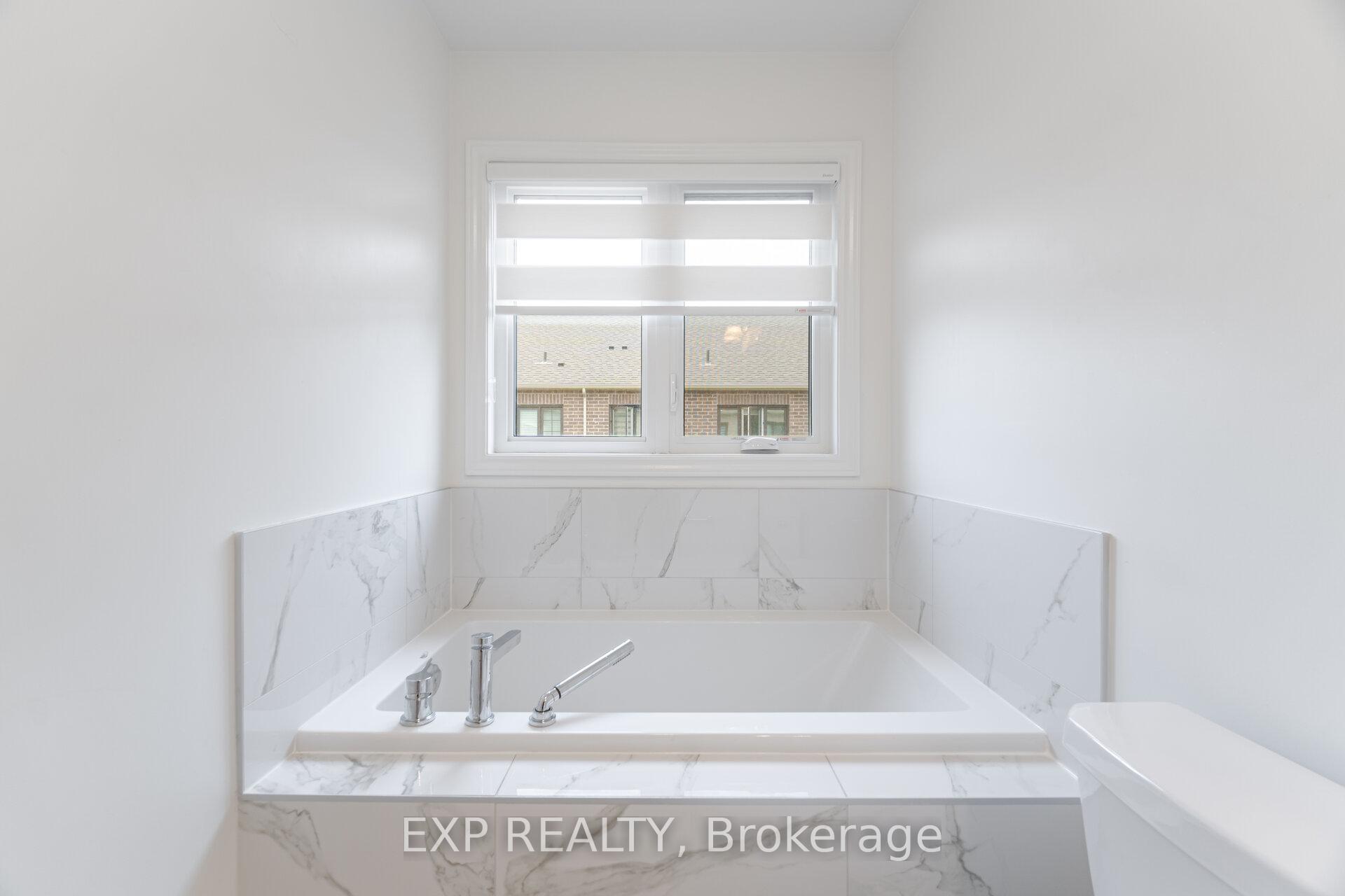 Photo 30 of 1459 Periwinkle Place, Milton, Walker — HOMEH